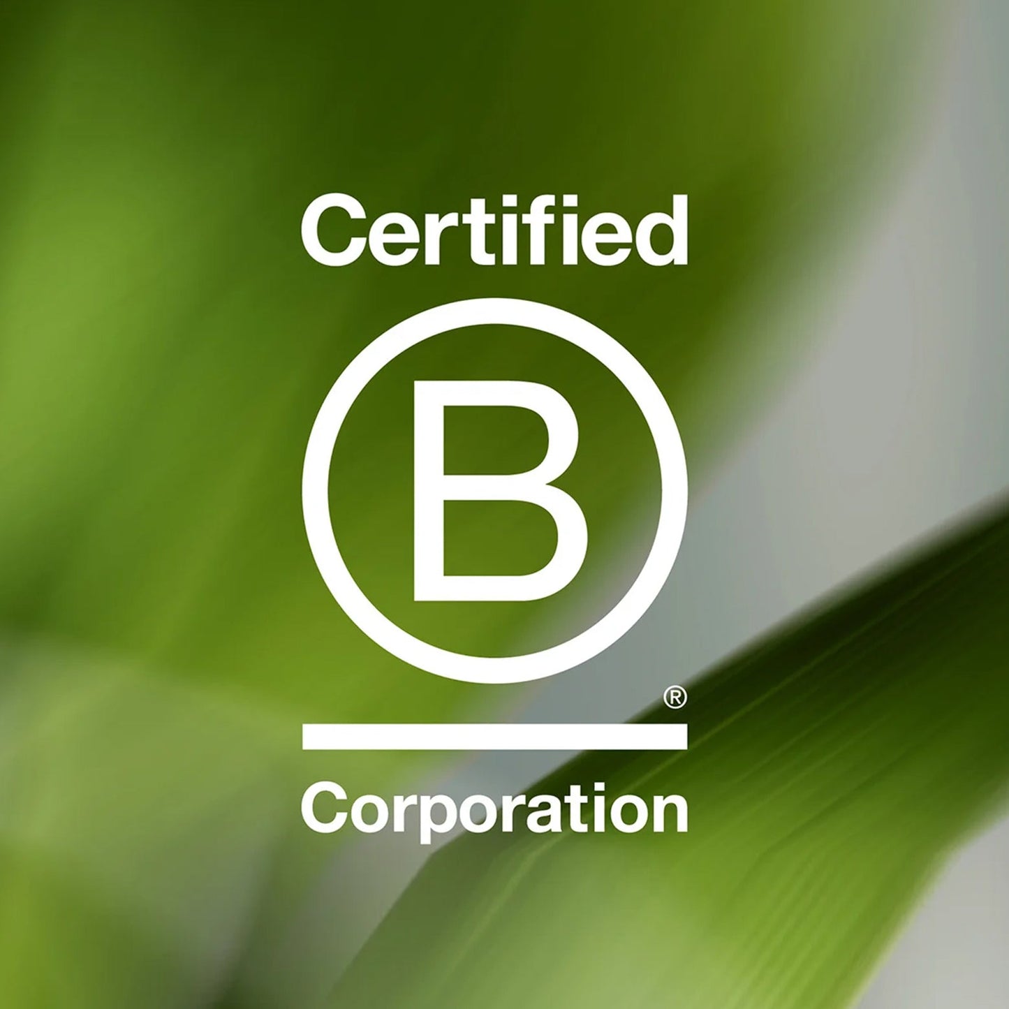 Crop Conservator | Trimo™
