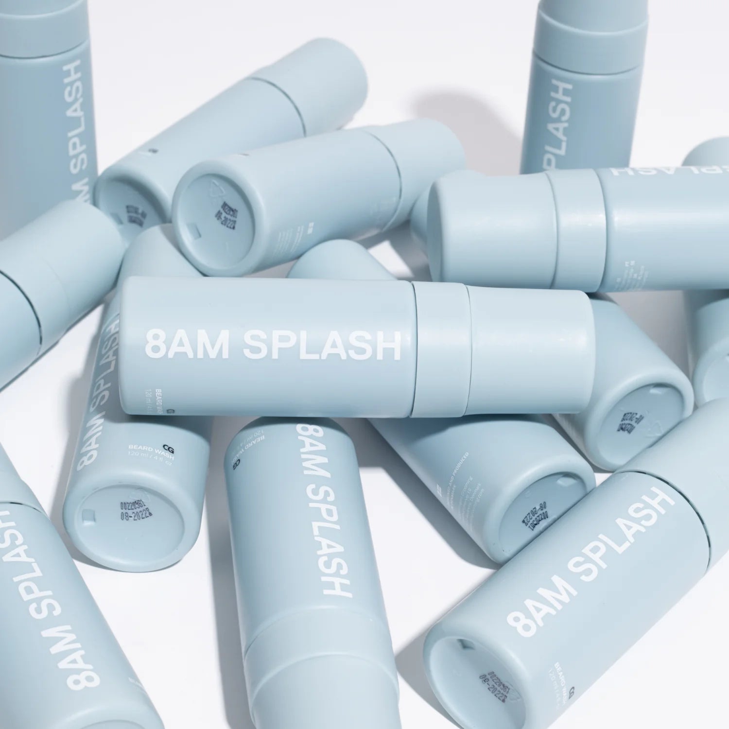 Anti-Age Kit | Trimo™