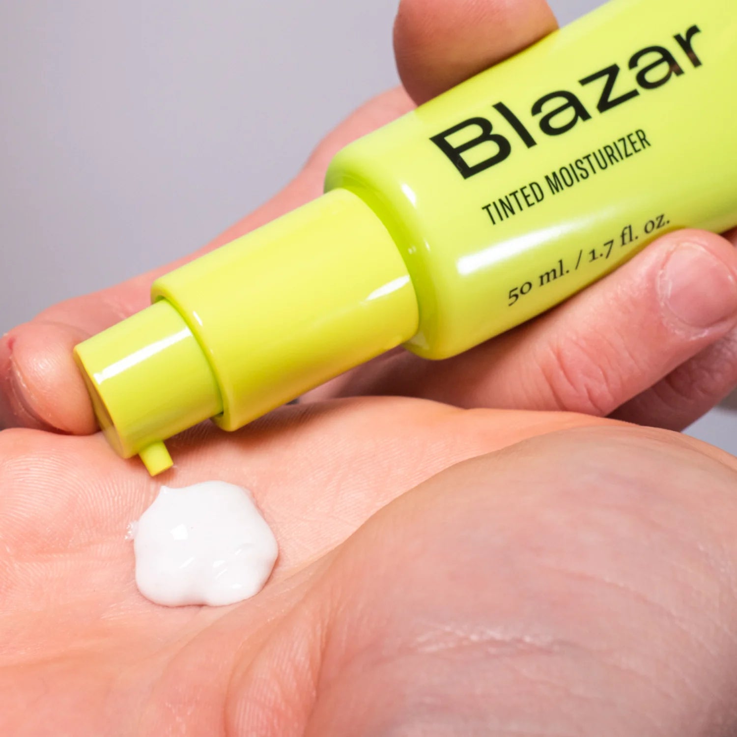 Face Glow Serum | Trimo™