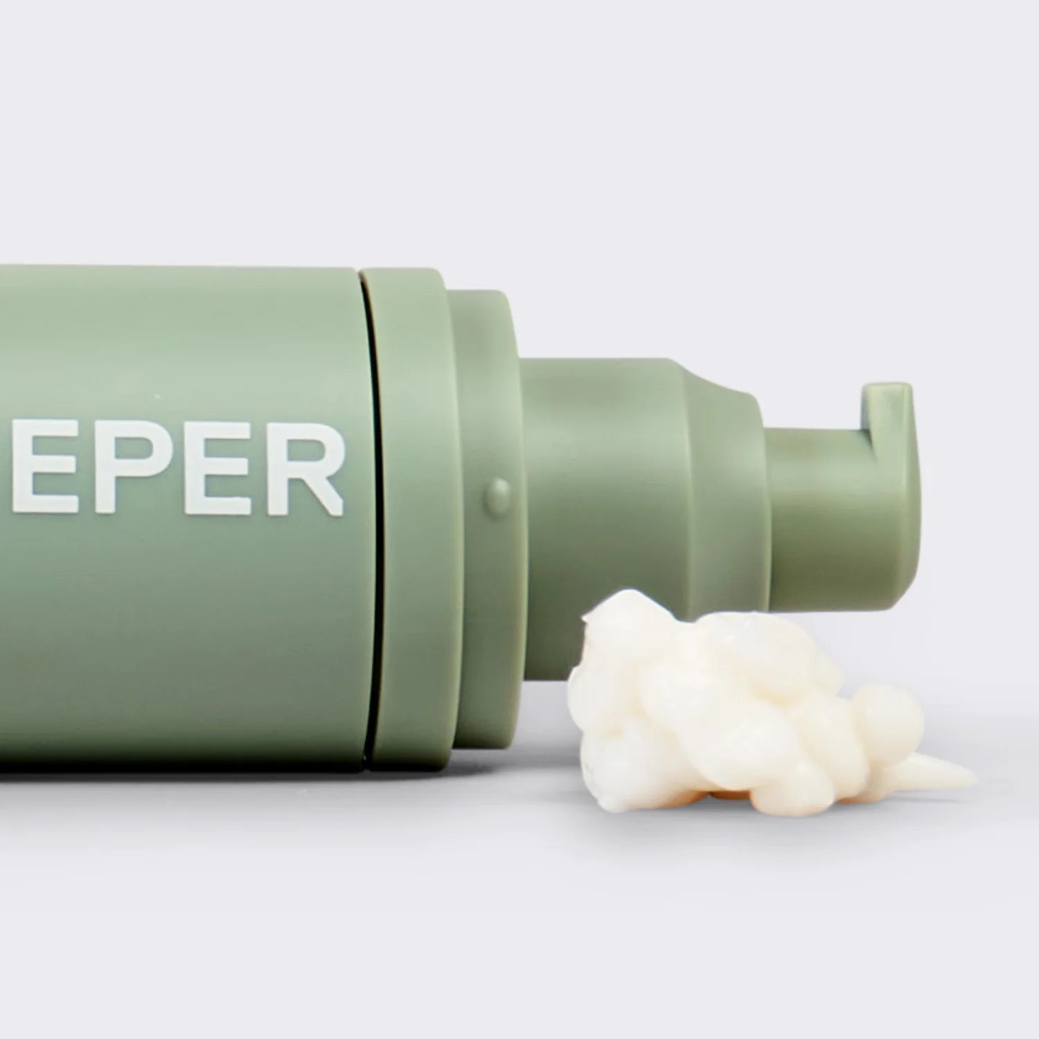 Beard Moisturiser | Trimo™