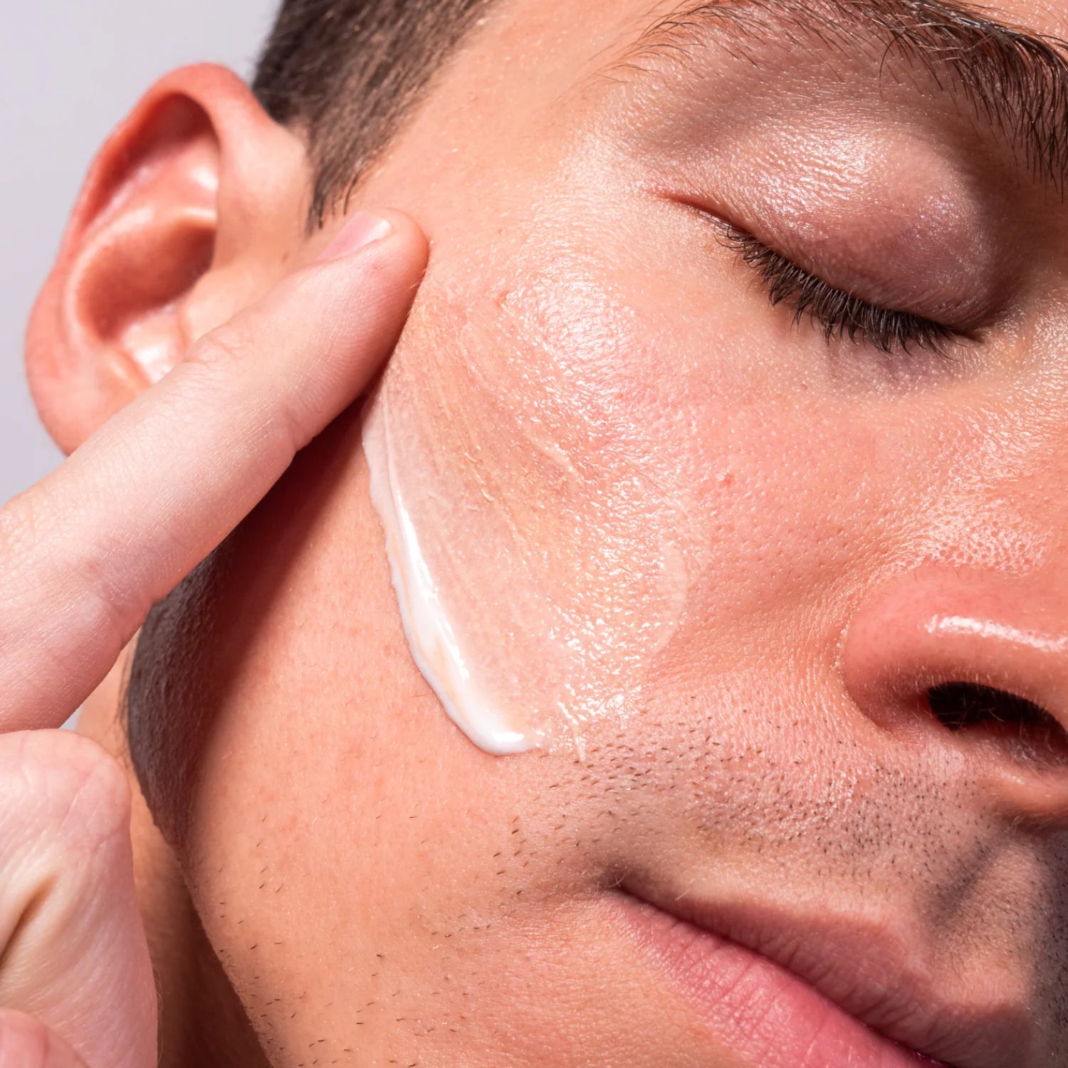 Face Care Kit | Trimo™