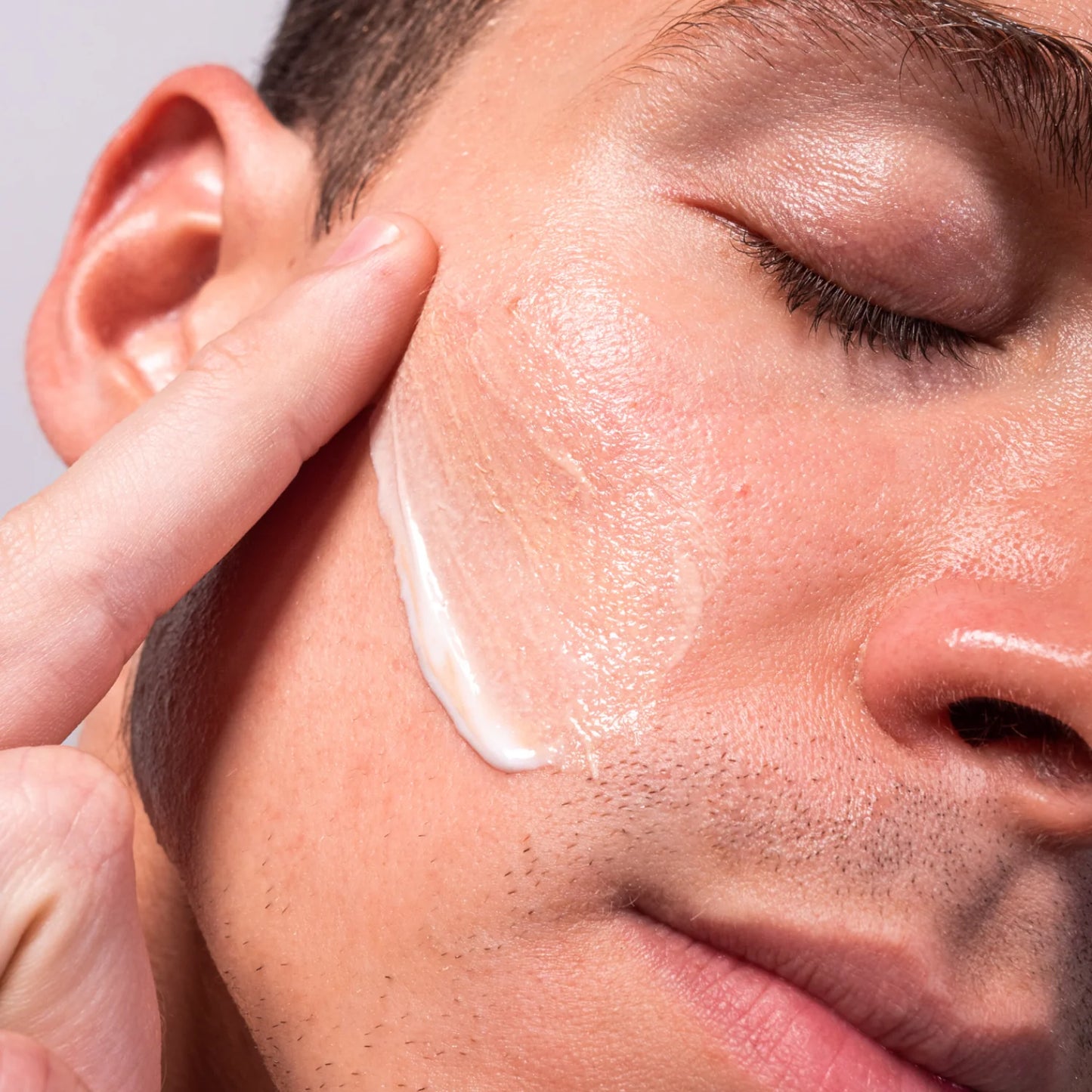 Youth Face Serum | Trimo™