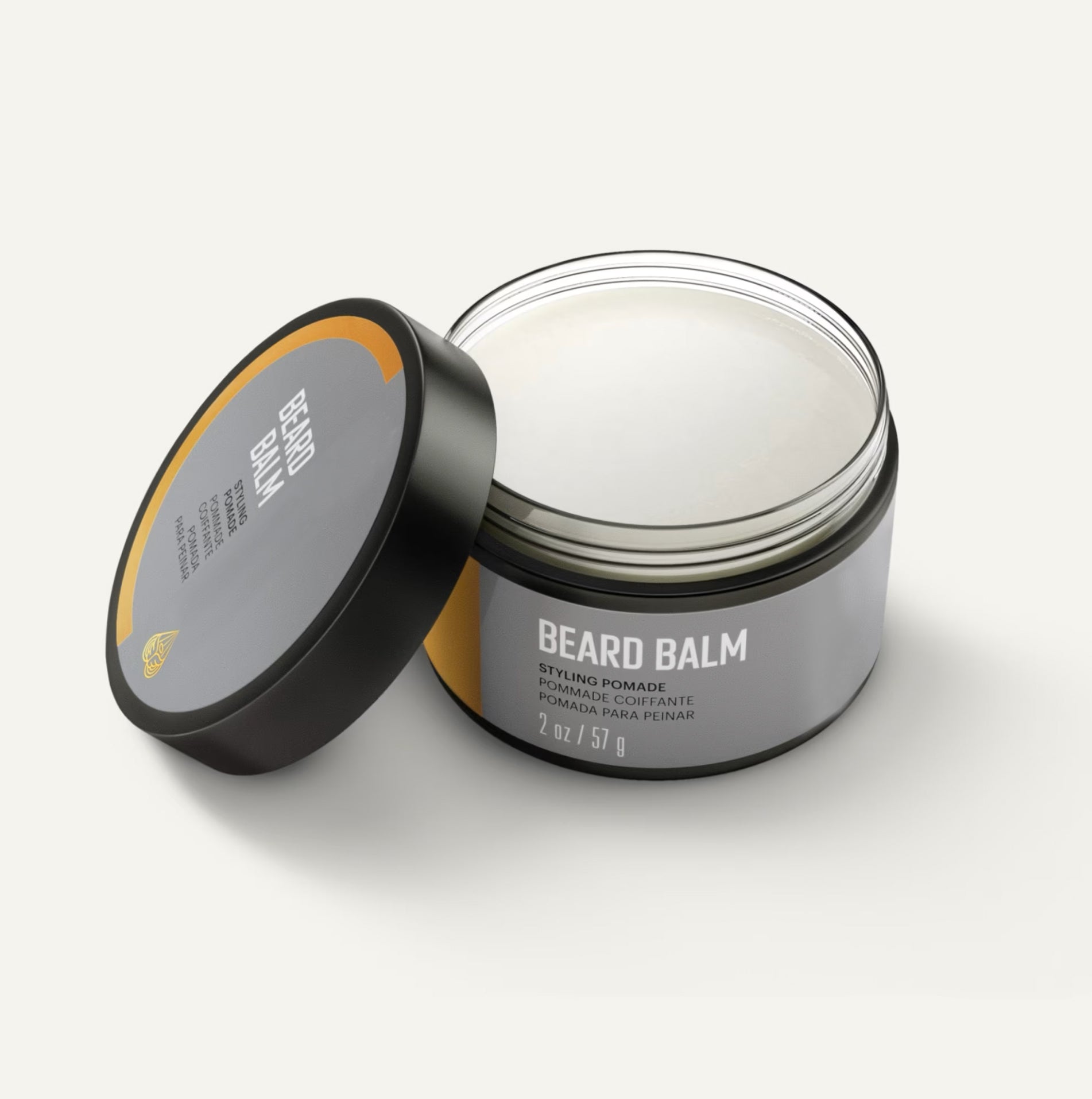 Beard Balm | Trimo™