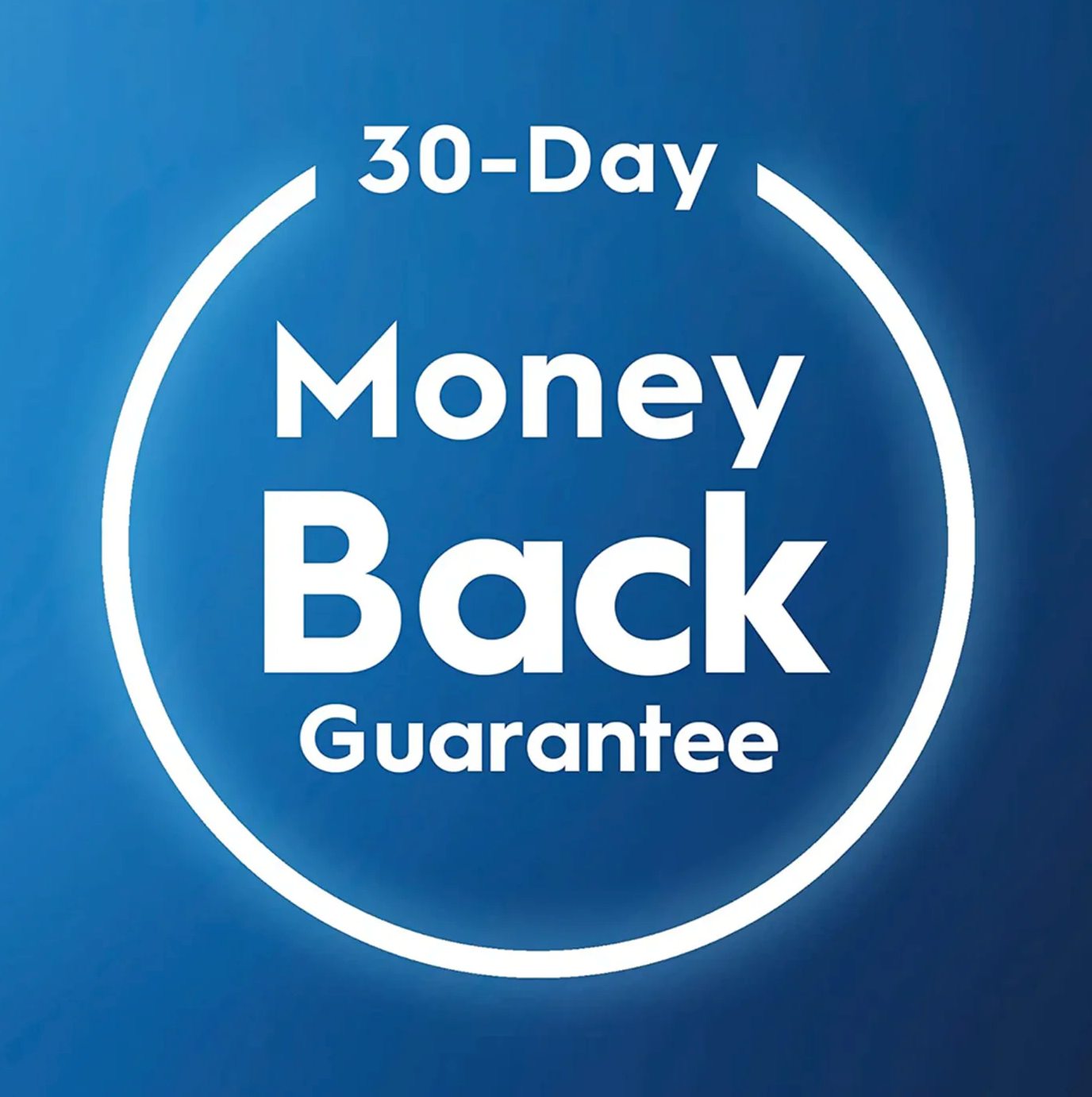 Beard Oil | Trimo™