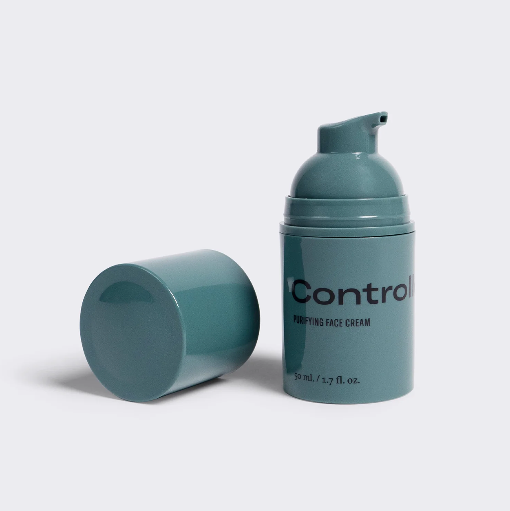 Face Cream | Trimo™