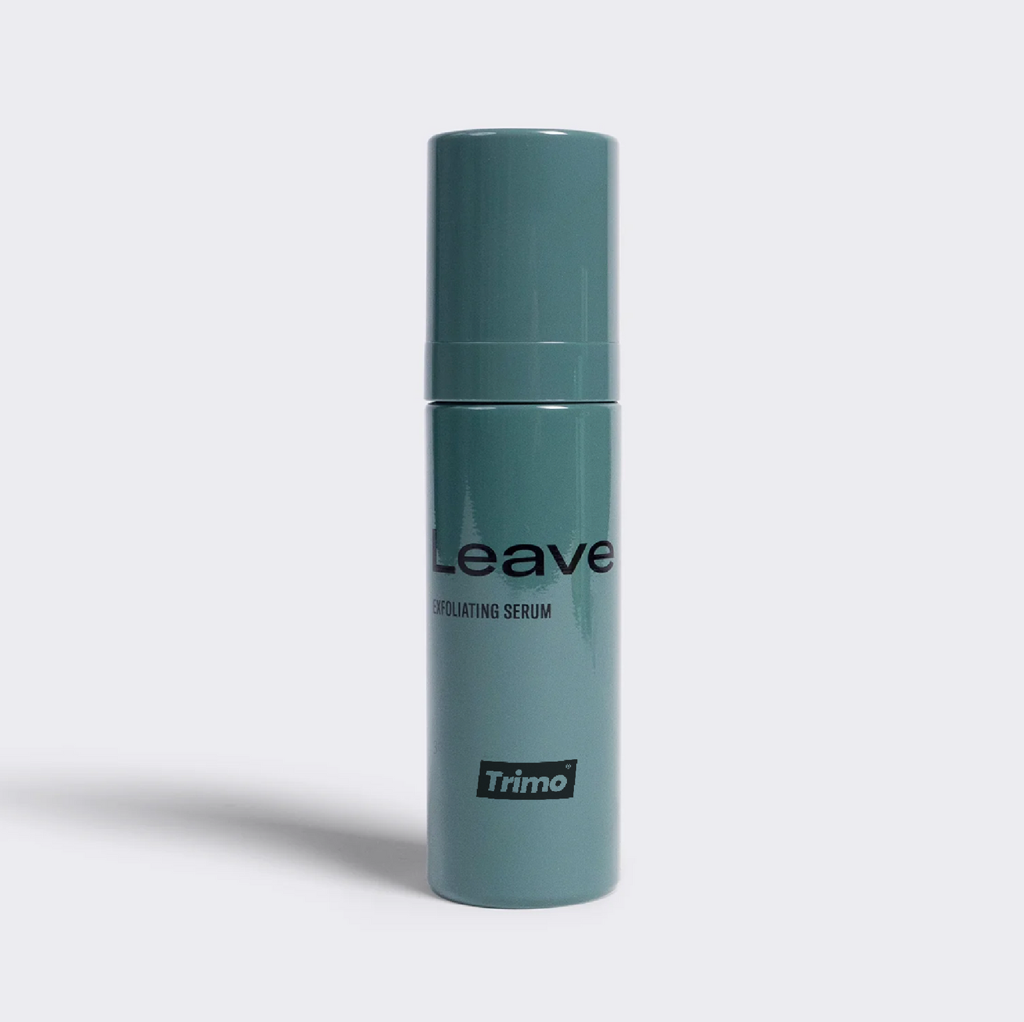 Ser exfoliant pentru piele | Trimo™