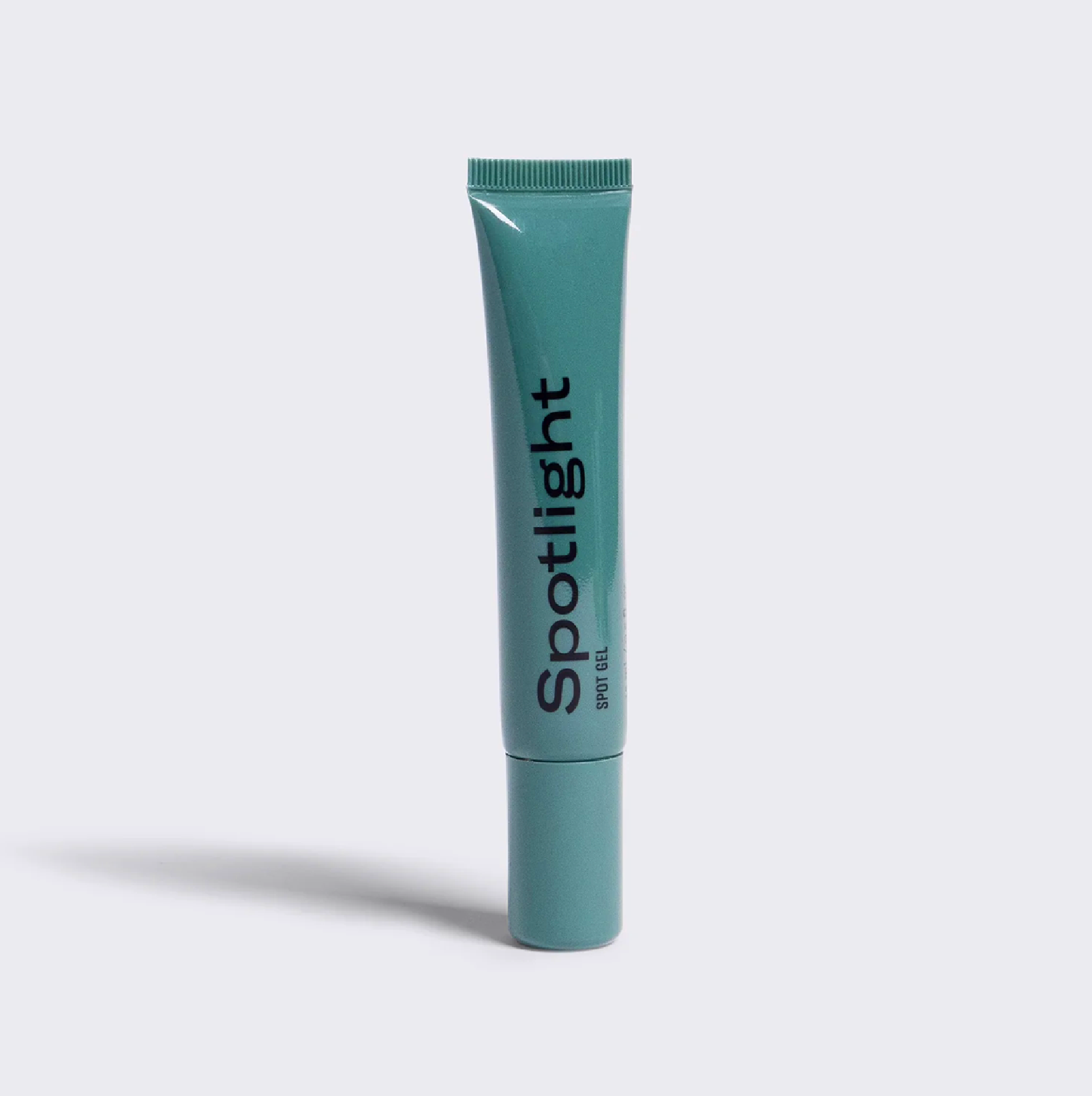 Face Cure Gel | Trimo™