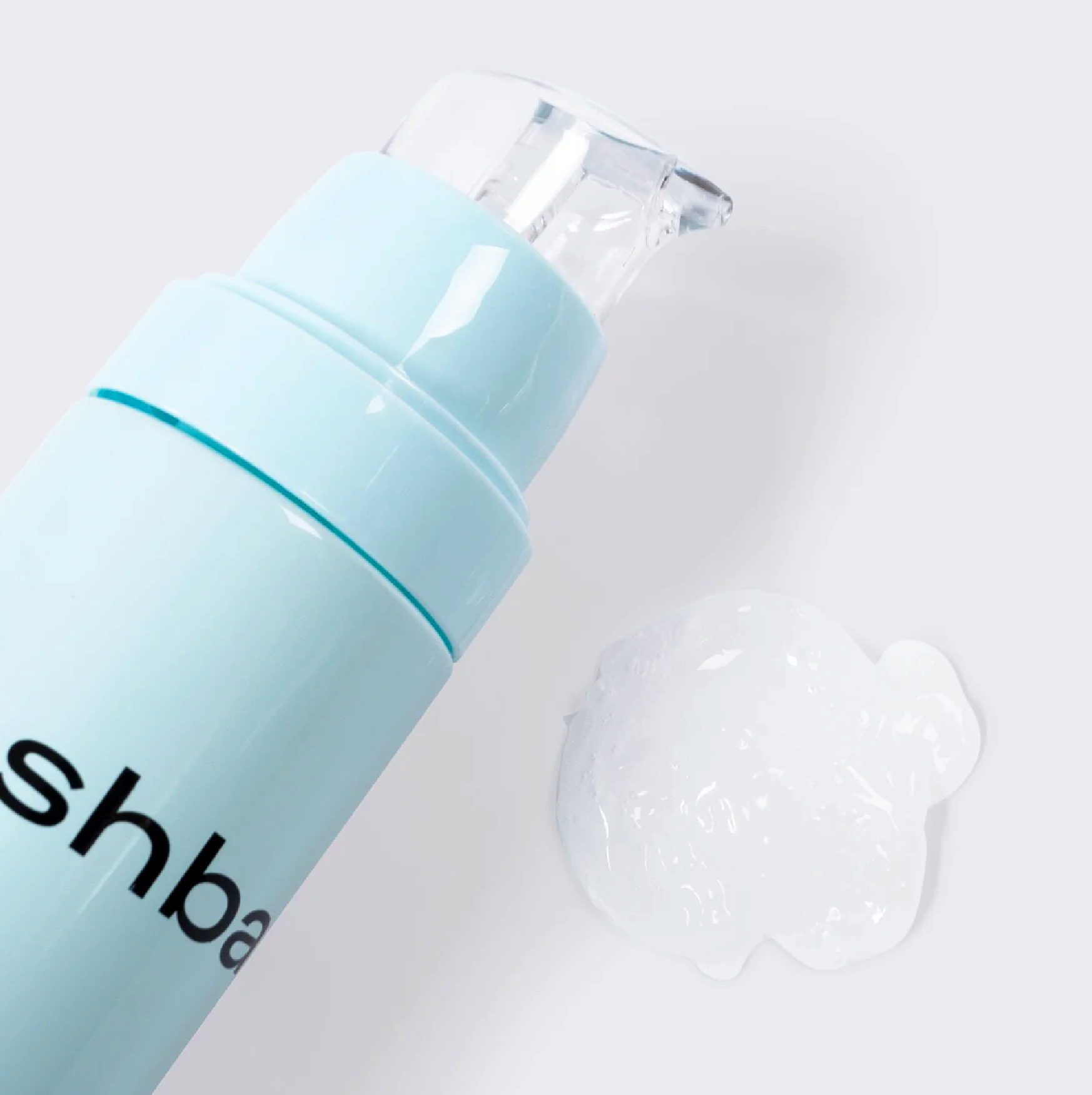 Beard Grooming Kit | Trimo™