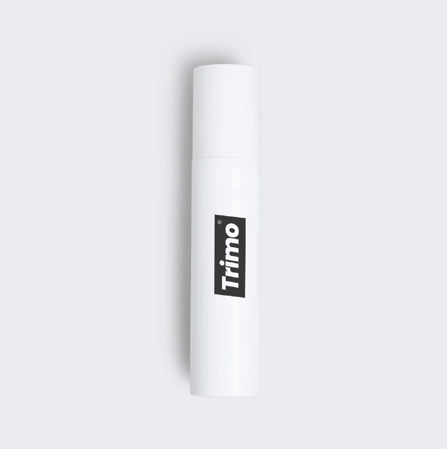 Beard Oil | Trimo™