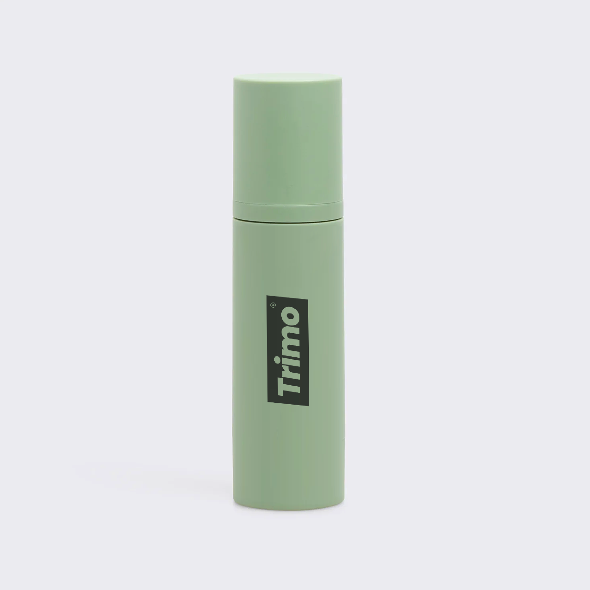 Beard Moisturiser | Trimo™