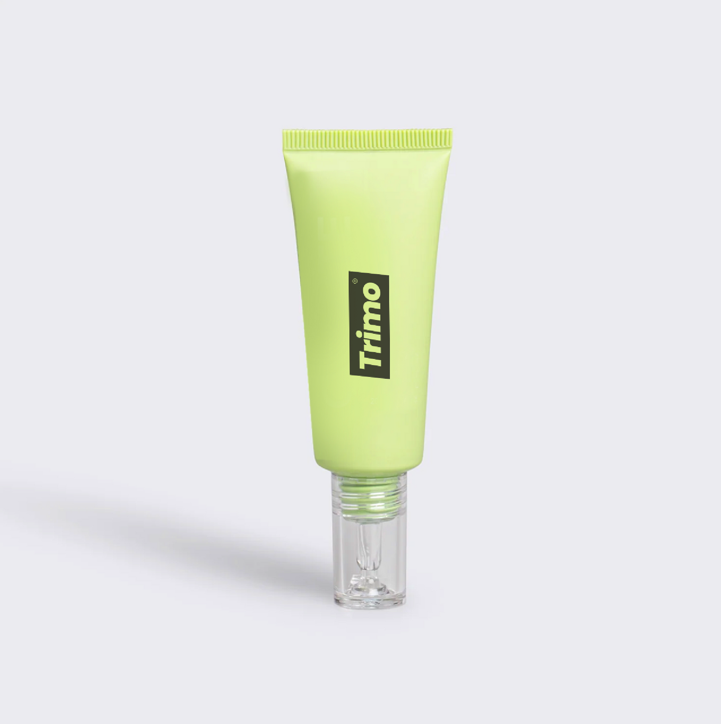 Crema hidratanta pentru fata | Trimo™