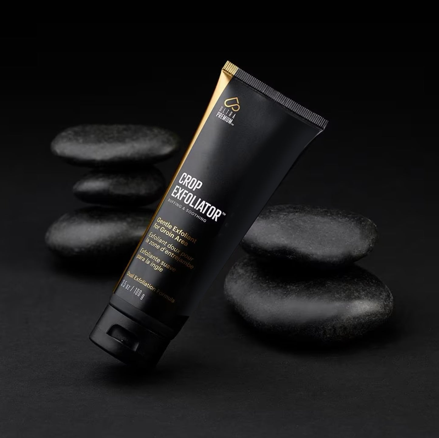 Exfoliant pentru culturi | Trimo™