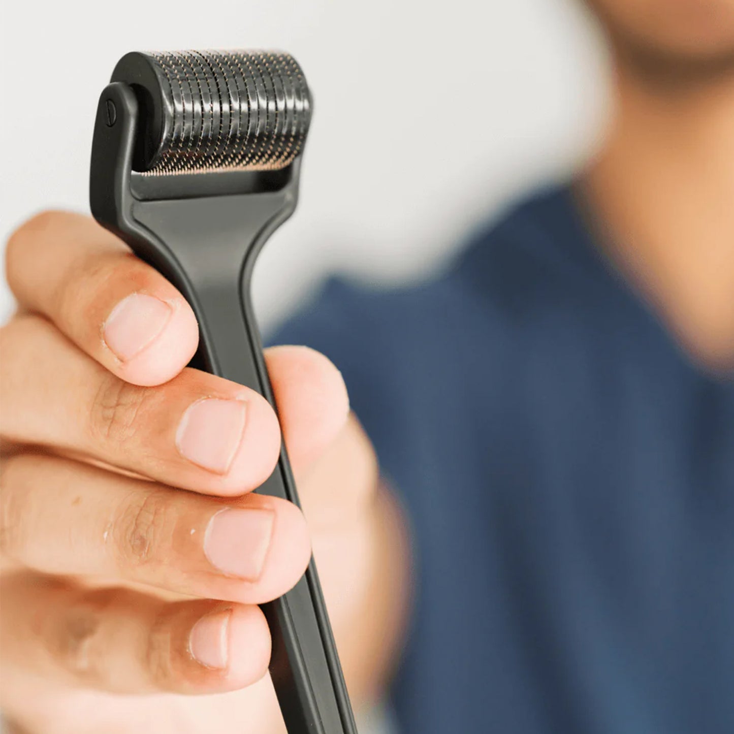 Beard Roller™
