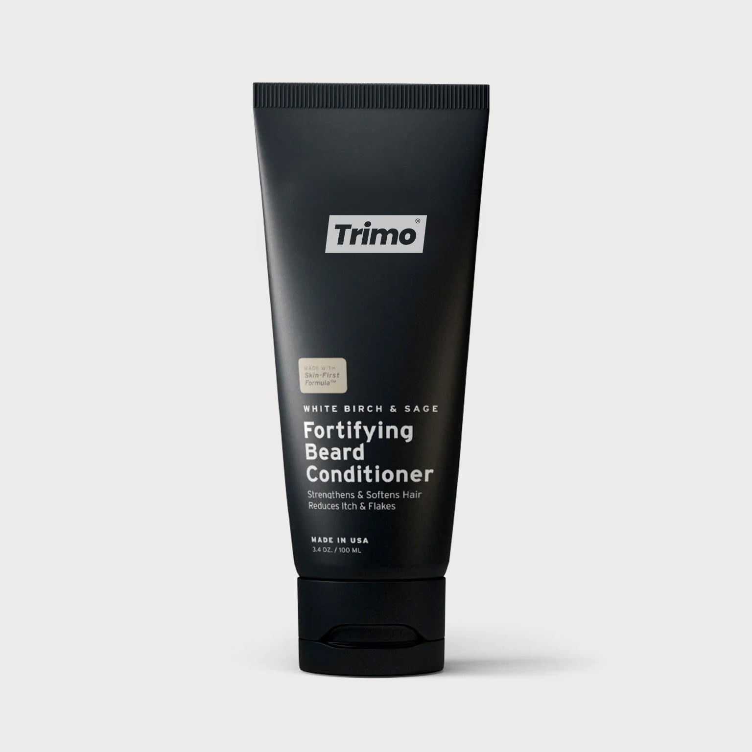 Beard Conditioner | Trimo™