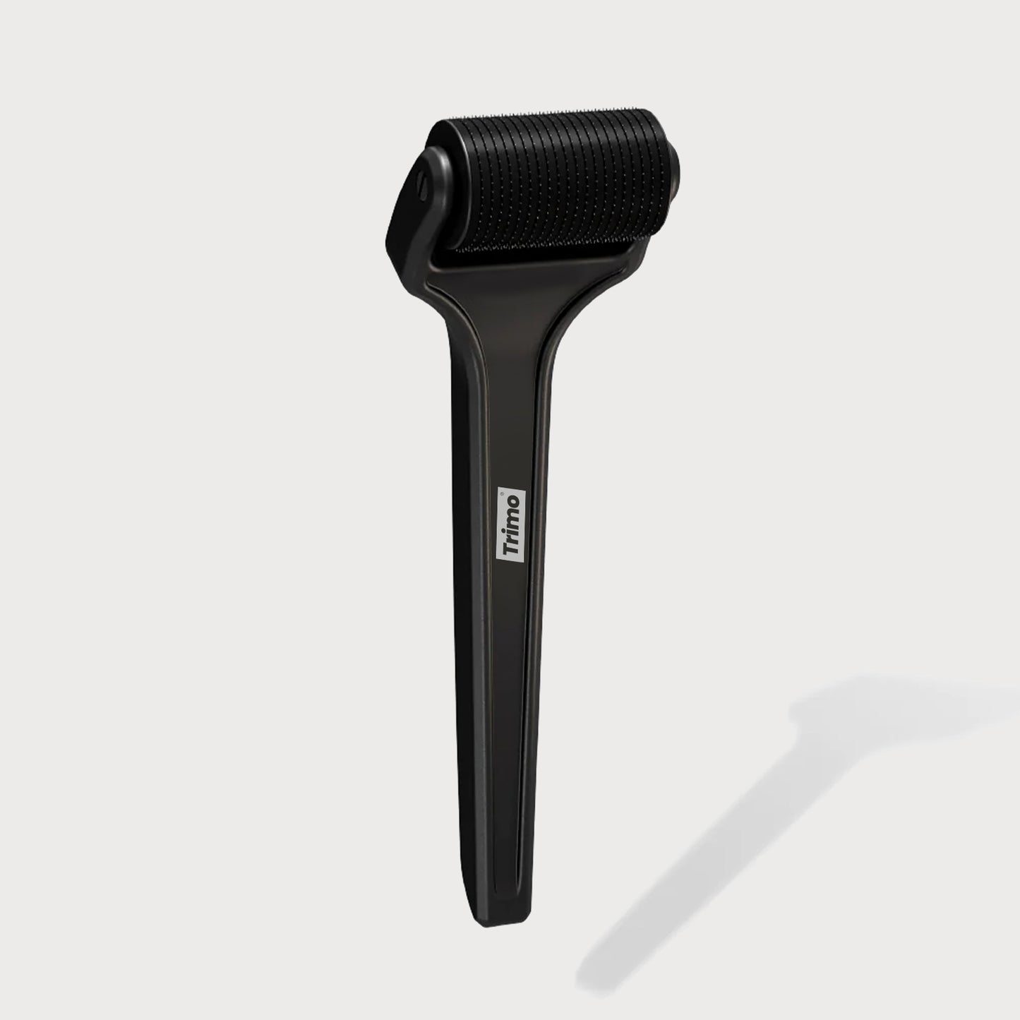 Beard Roller™