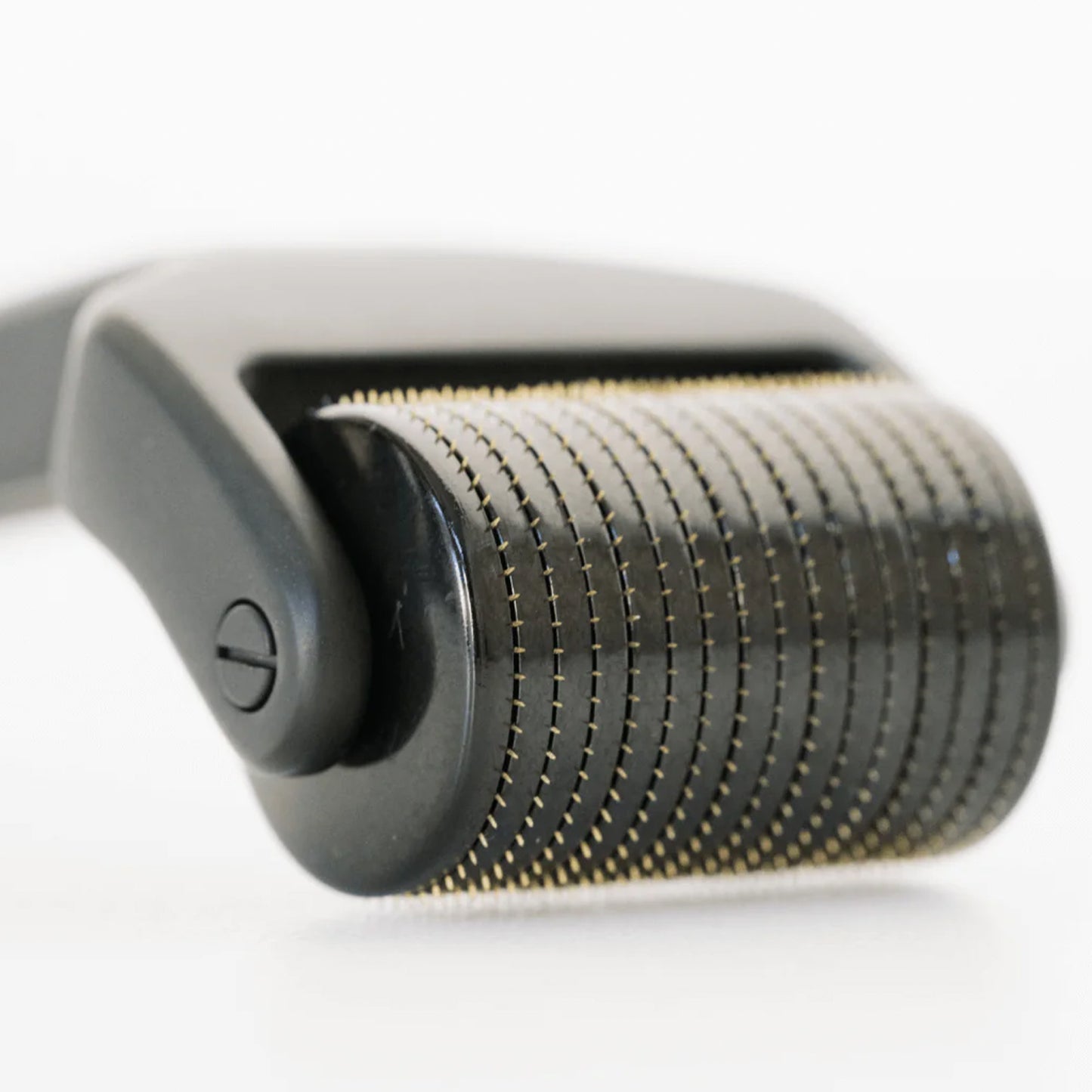 Beard Roller™
