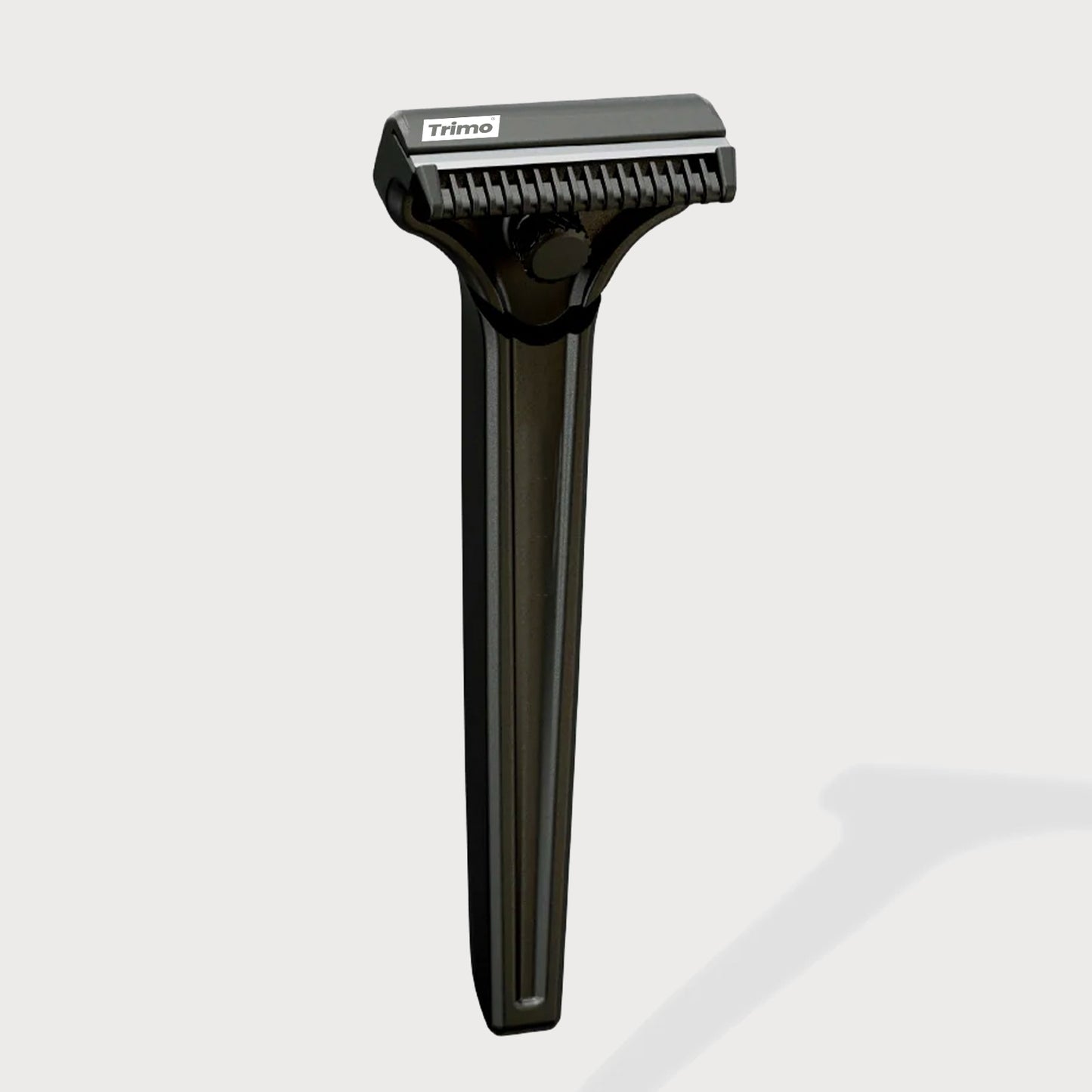 Classic Razor™
