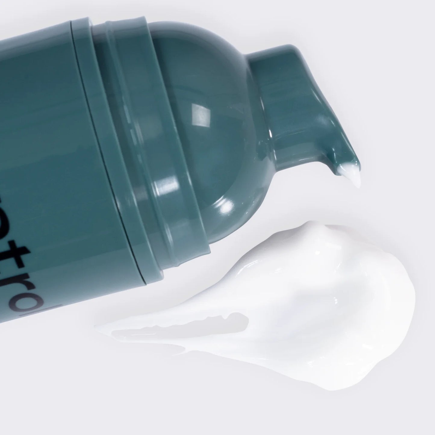 Crema de fata | Trimo™