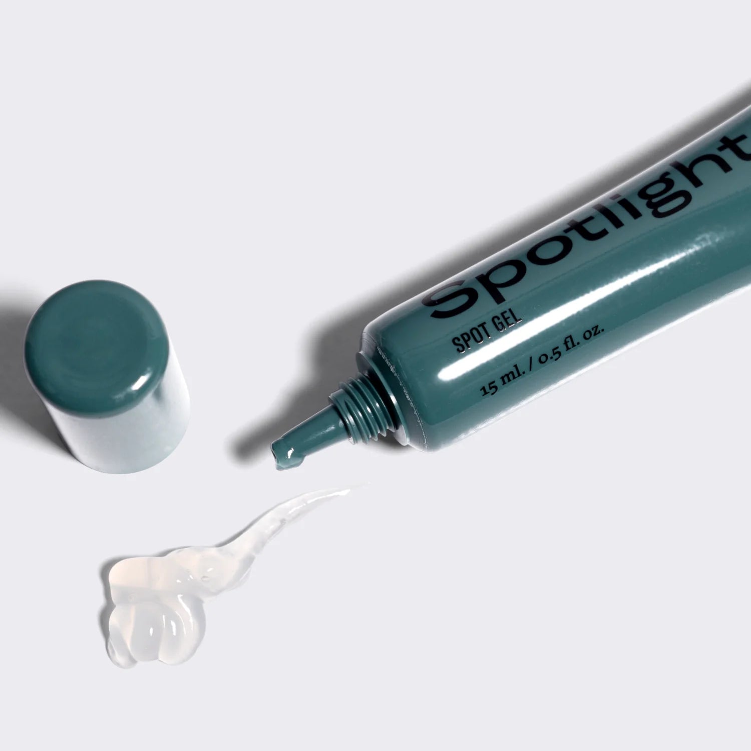 Face Cure Gel | Trimo™