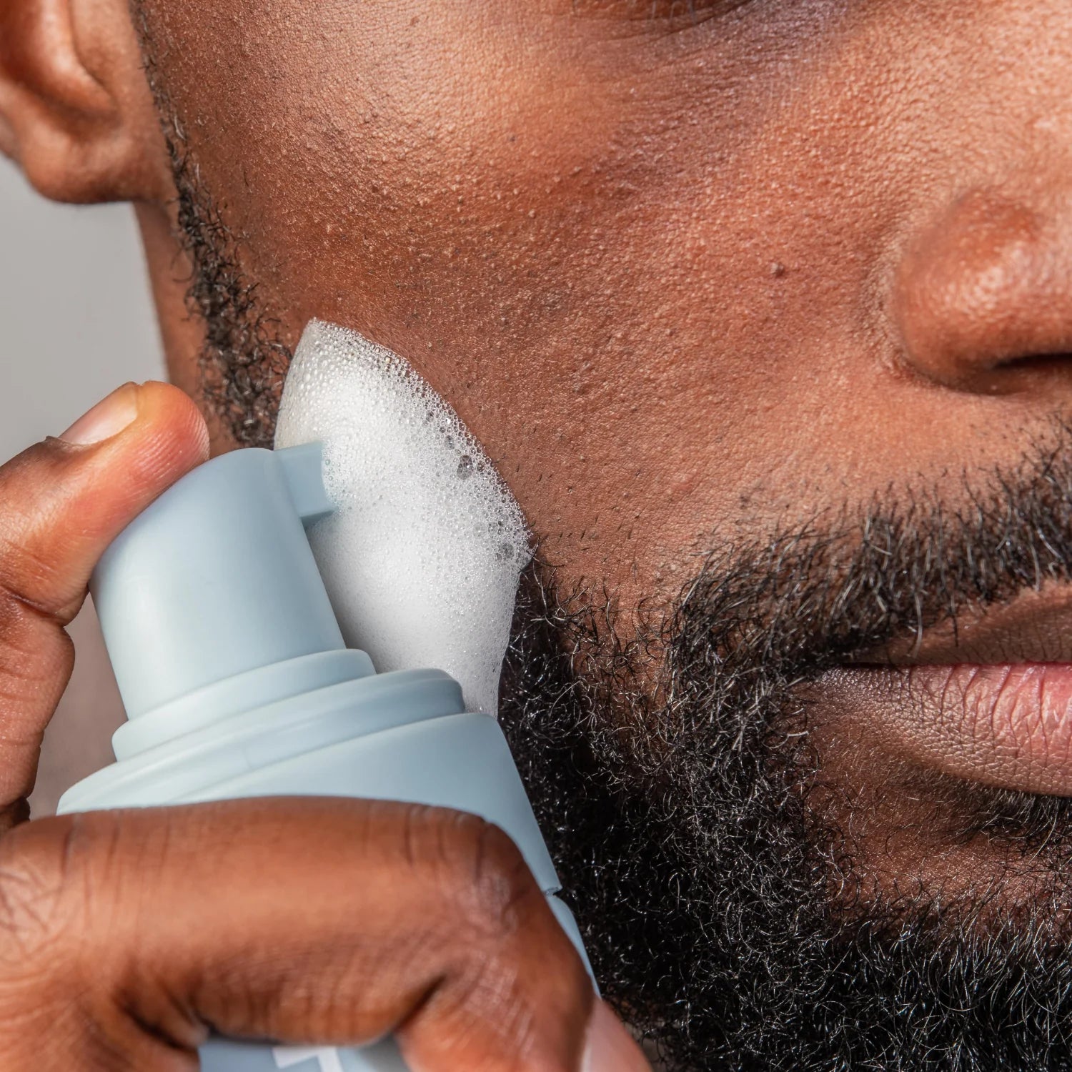 Face Care Kit | Trimo™