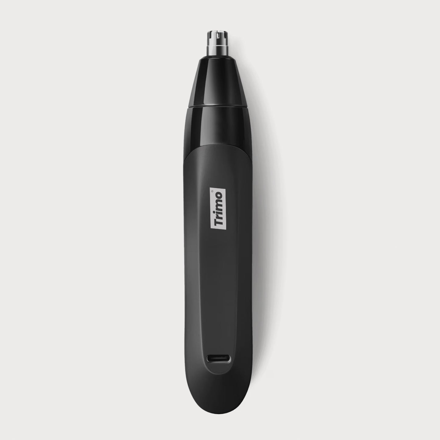 Trimmer pentru nas / urechi