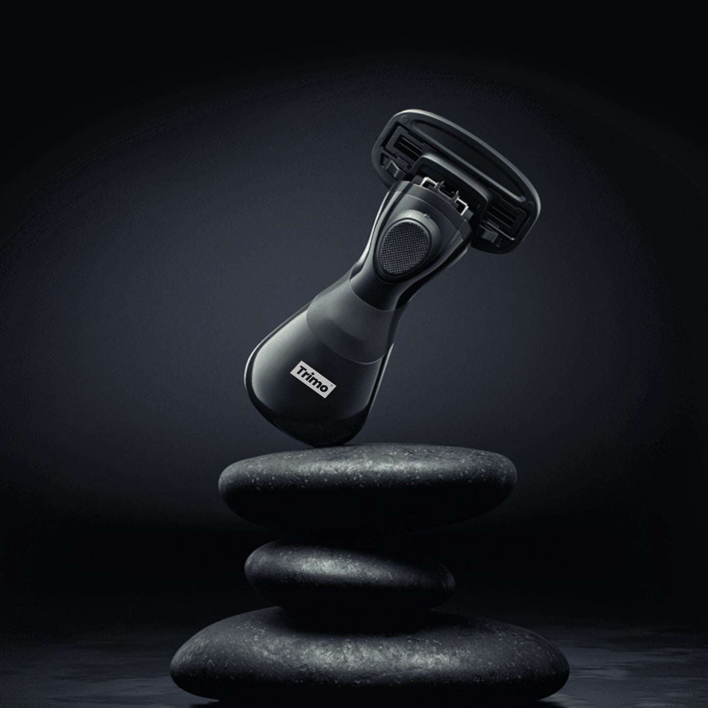 Brici | Trimo™