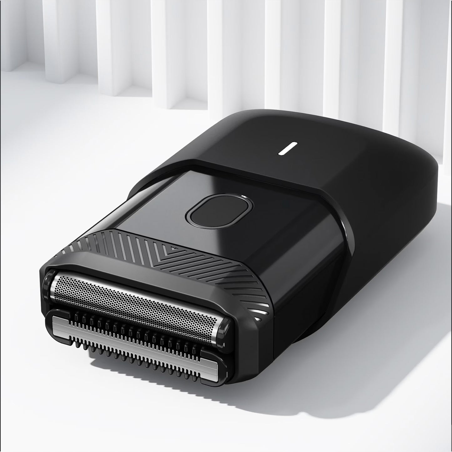 Travel Trimmer™