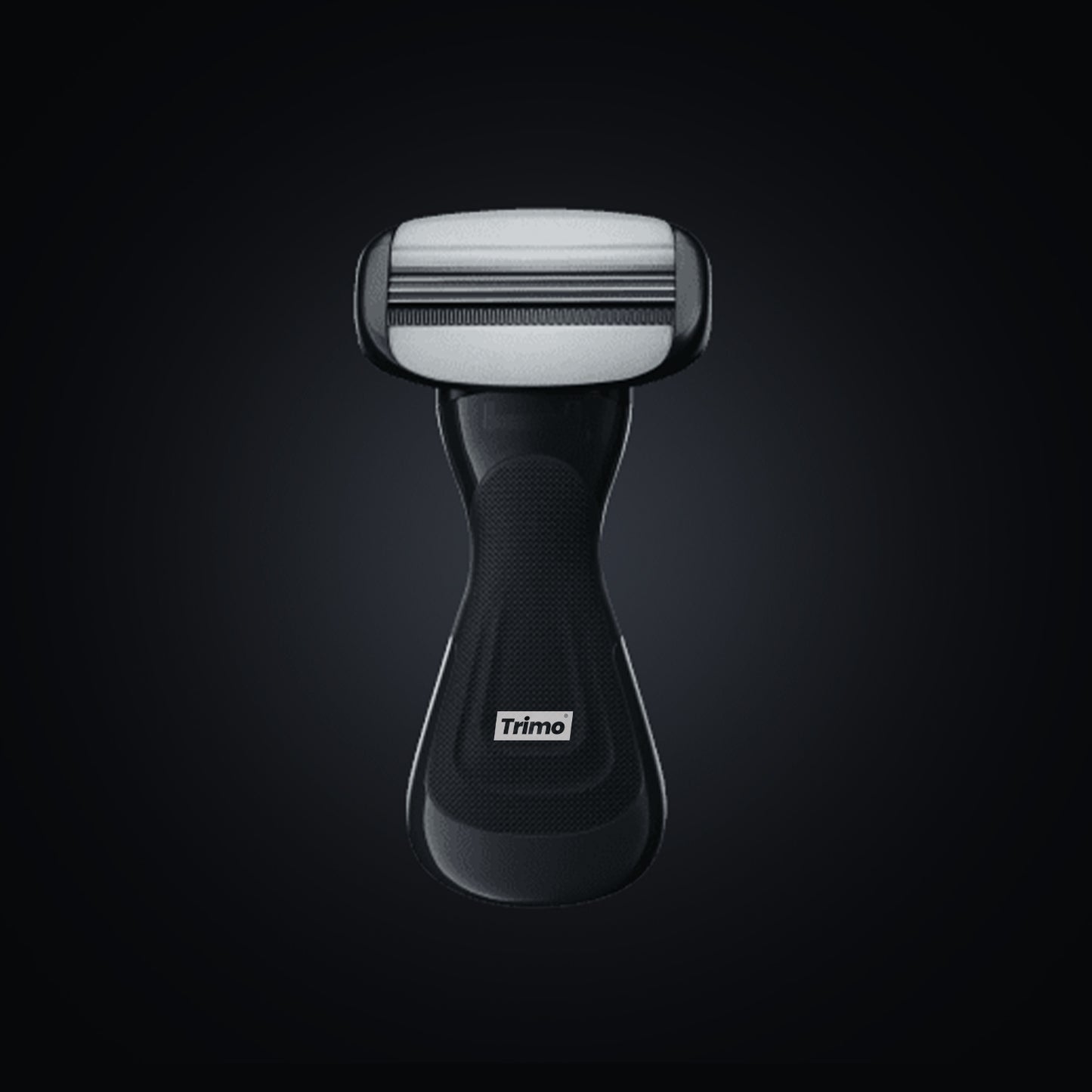 Brici | Trimo™
