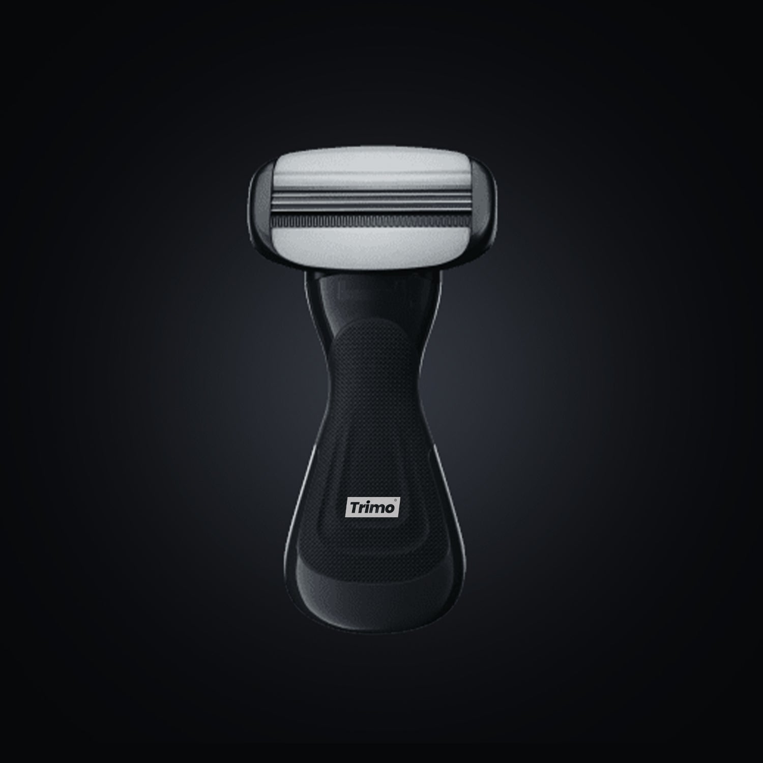 Razor | Trimo™