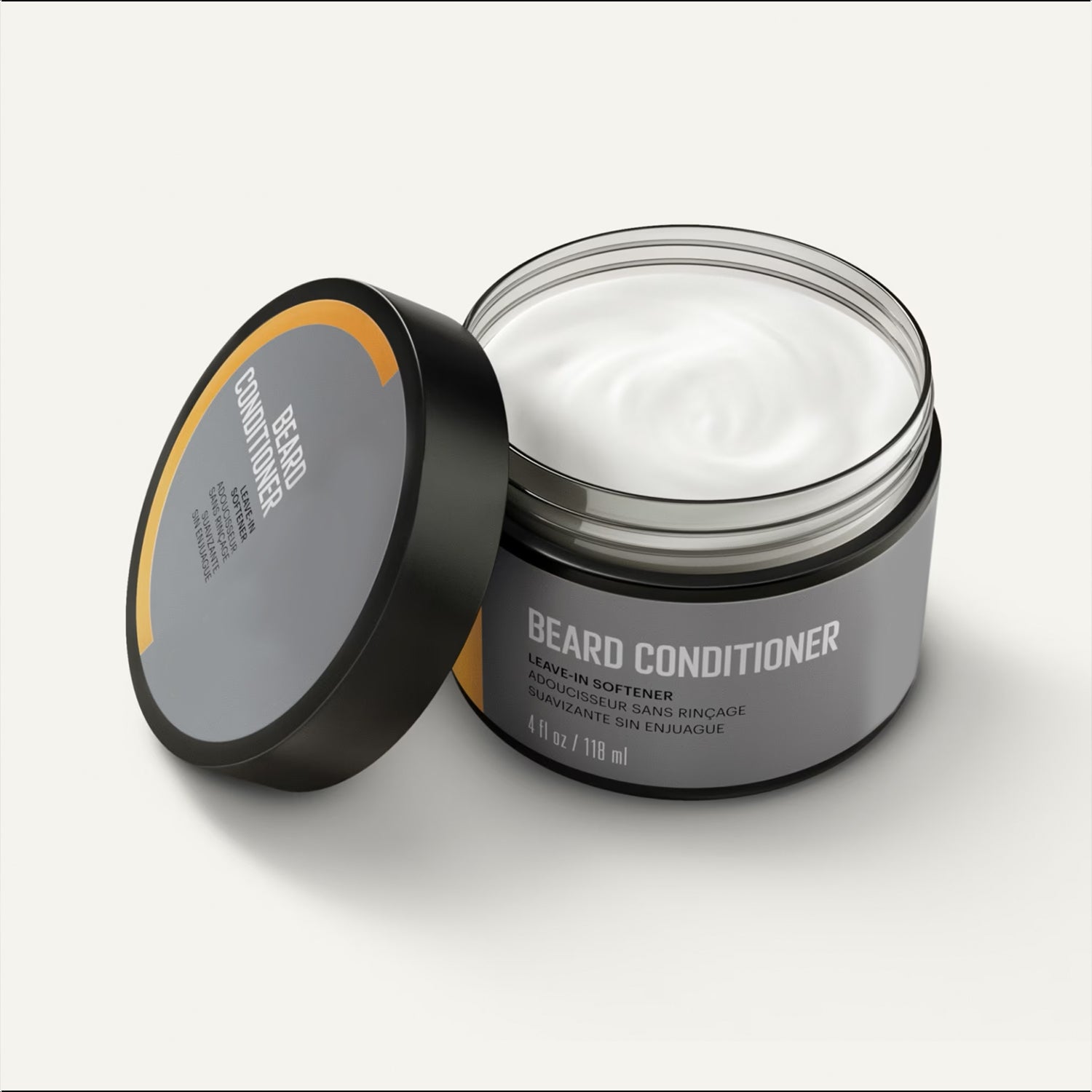 Beard Conditioner | Trimo™