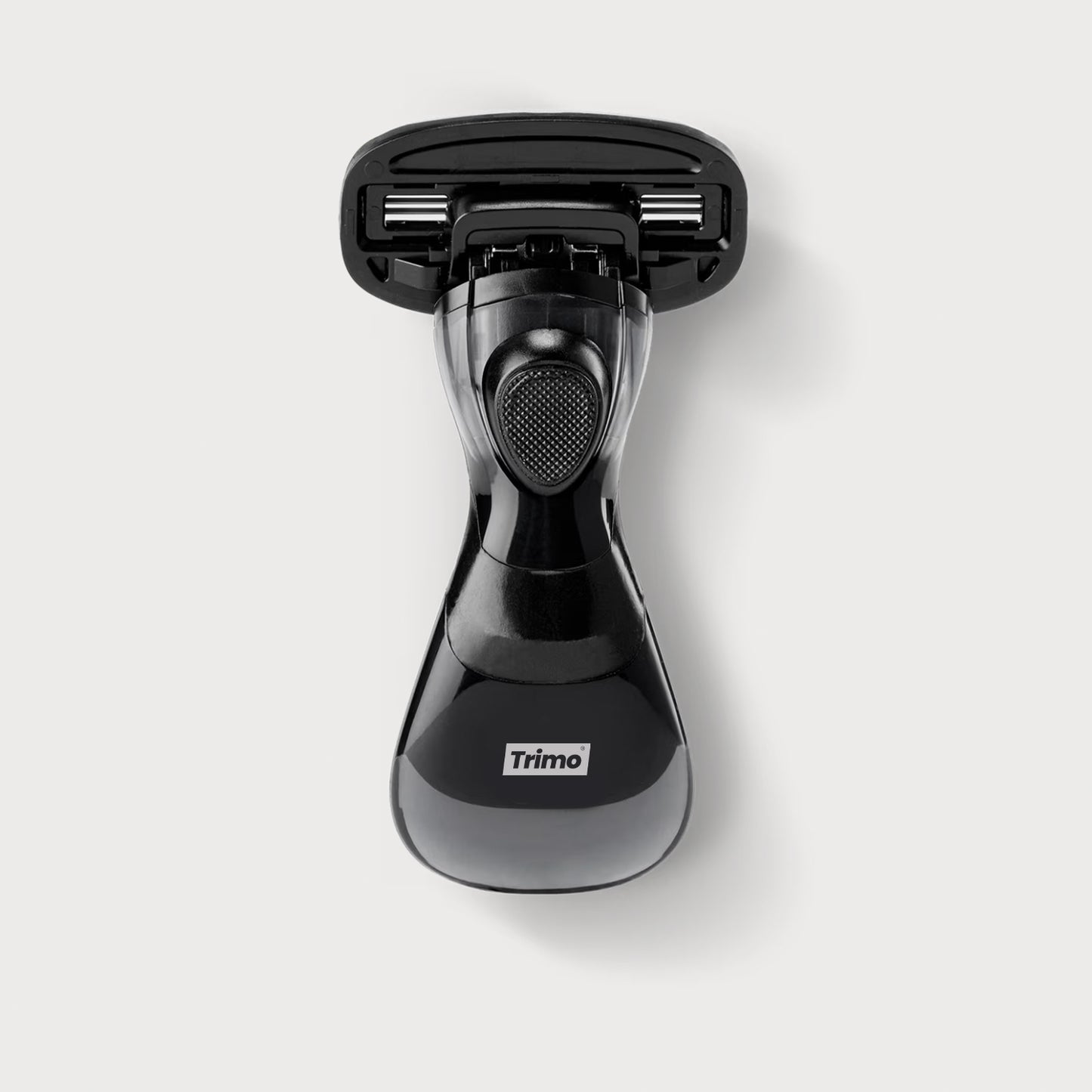 Brici | Trimo™