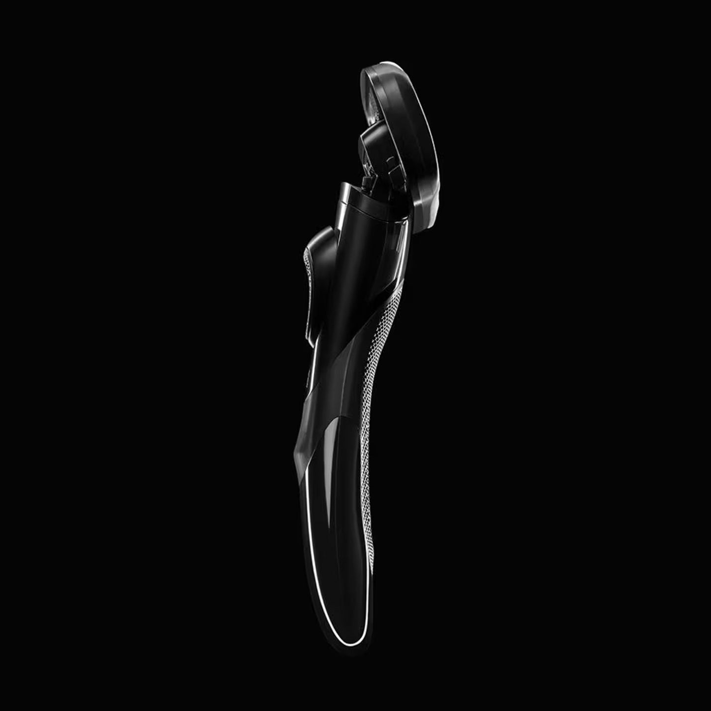 Brici | Trimo™