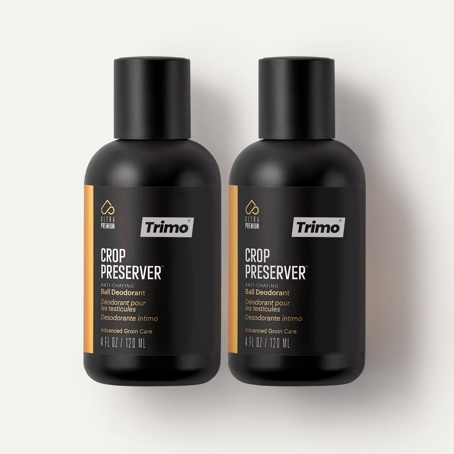 Crop Conservator | Trimo™