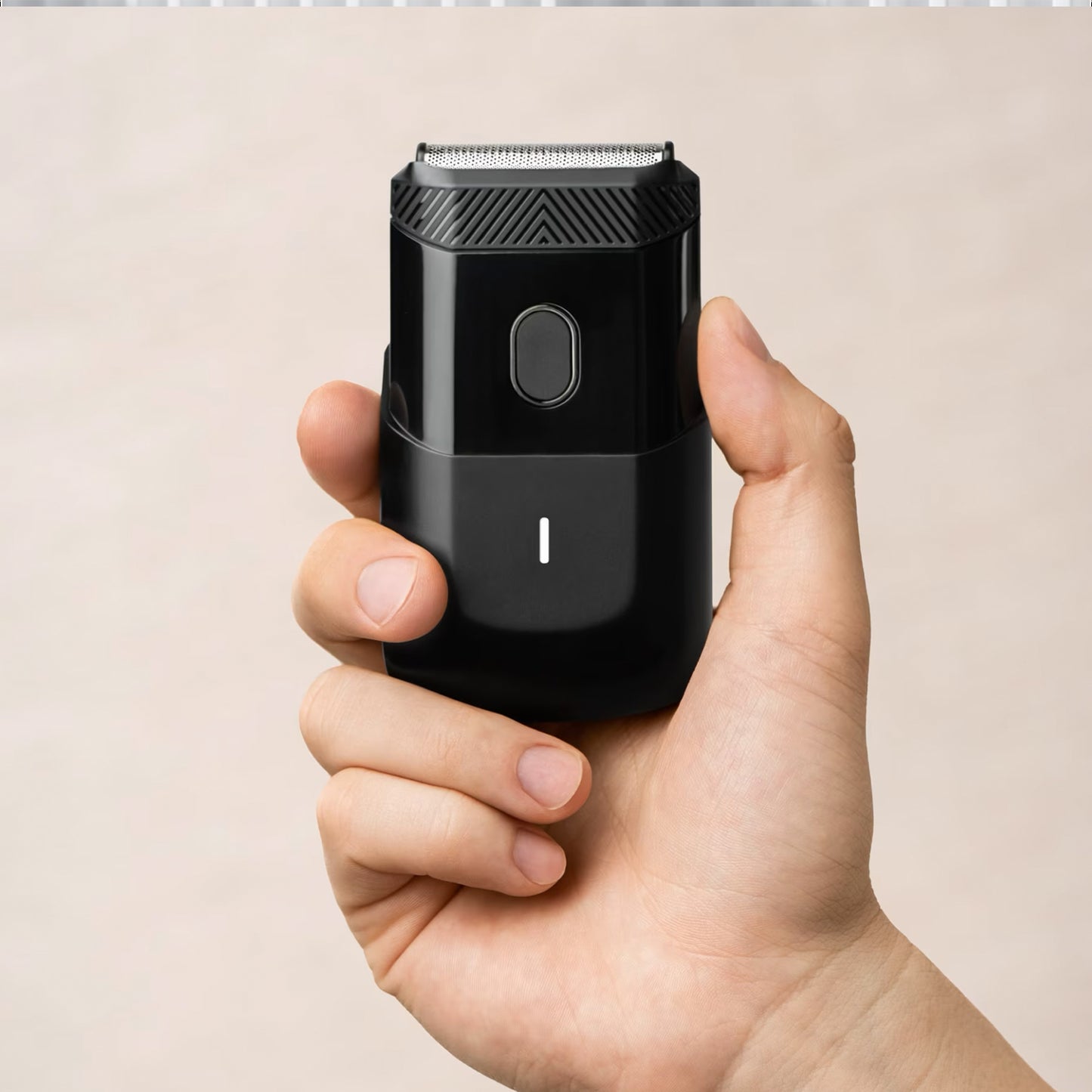 Travel Trimmer™