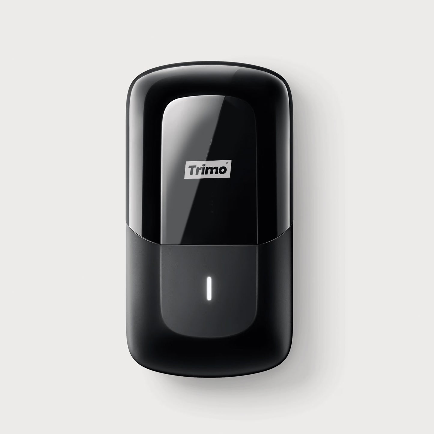 Travel Trimmer™