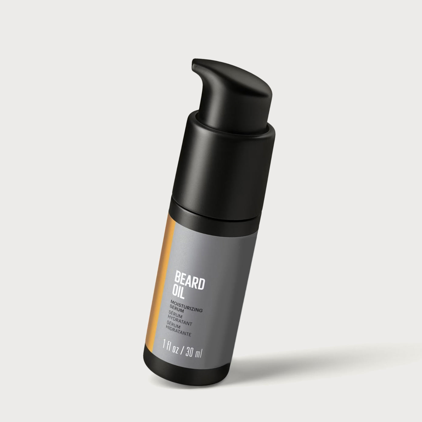 Bear Oil | Trimo™