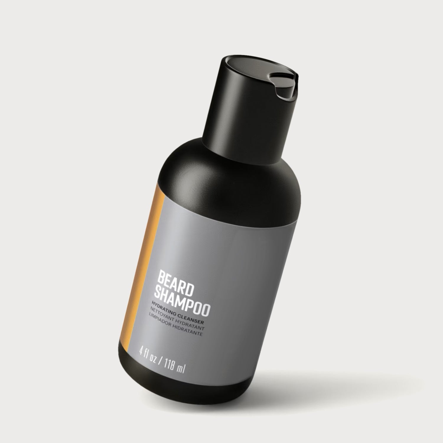 Beard Shampoo | Trimo™