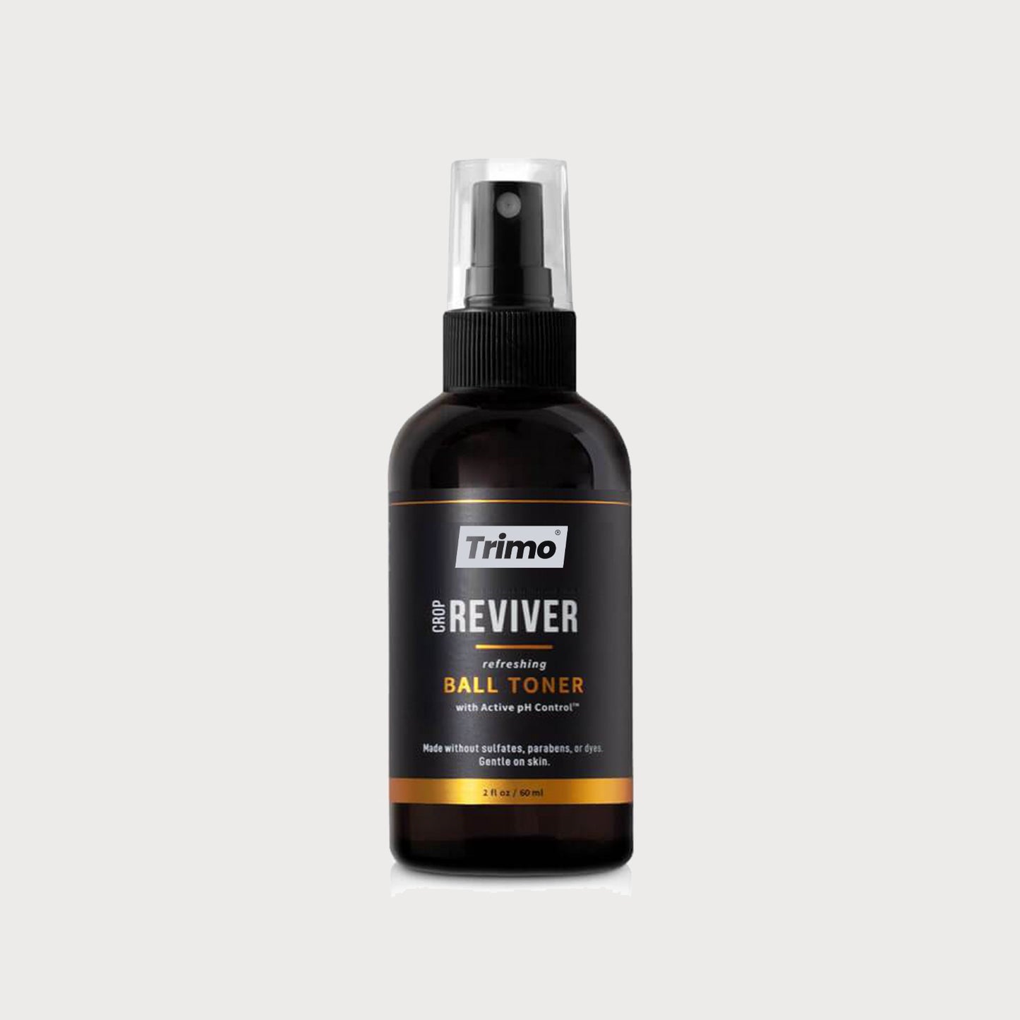 Reînvior | Trimo™