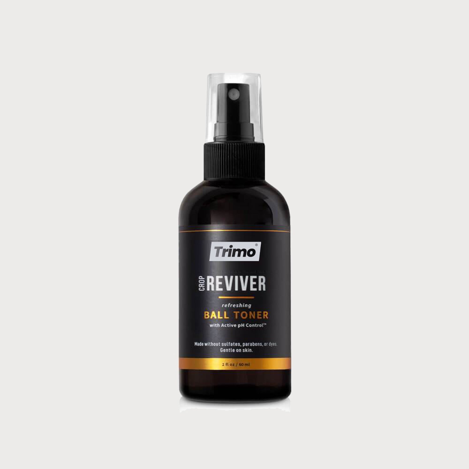 Reviver | Trimo™