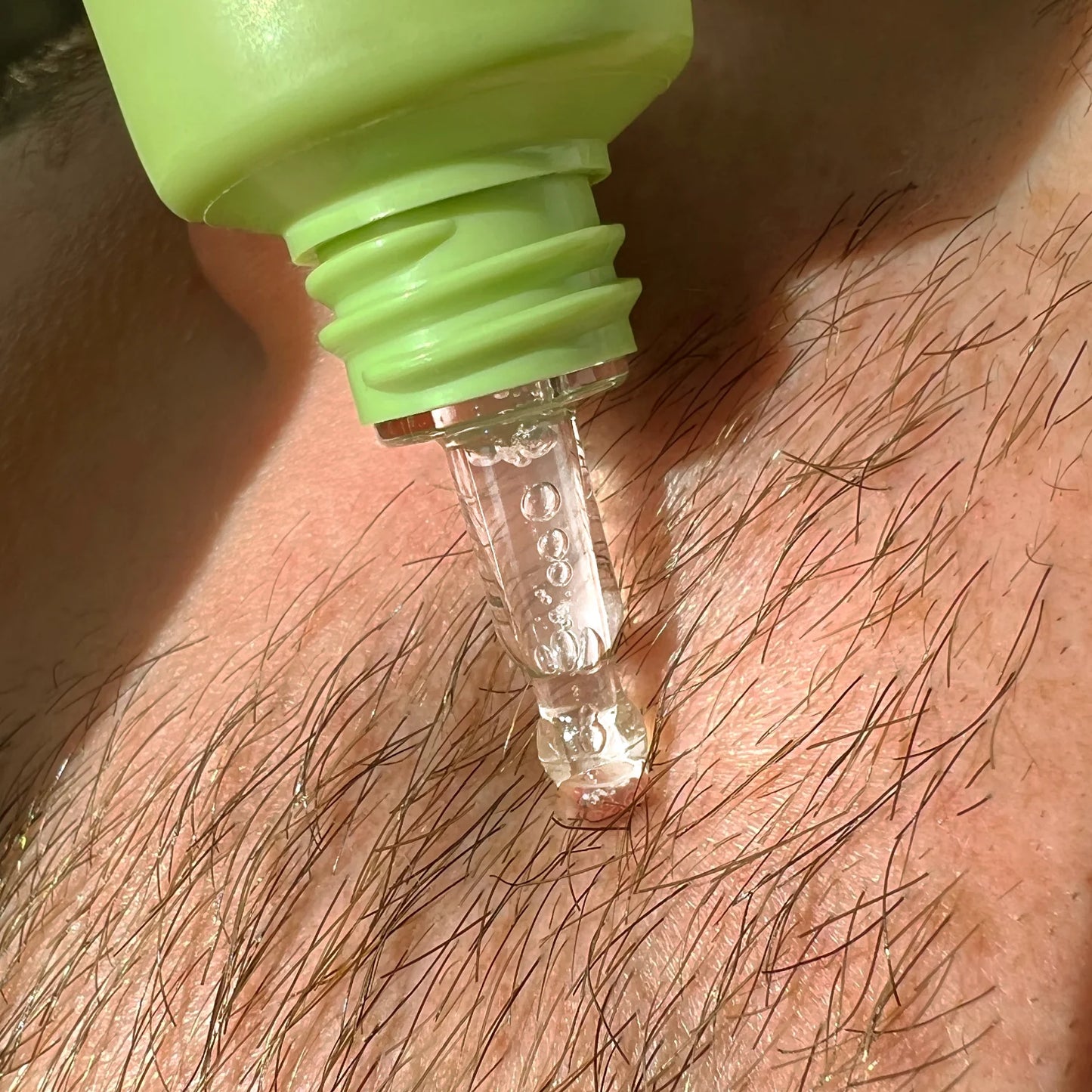 Crema hidratanta pentru fata | Trimo™