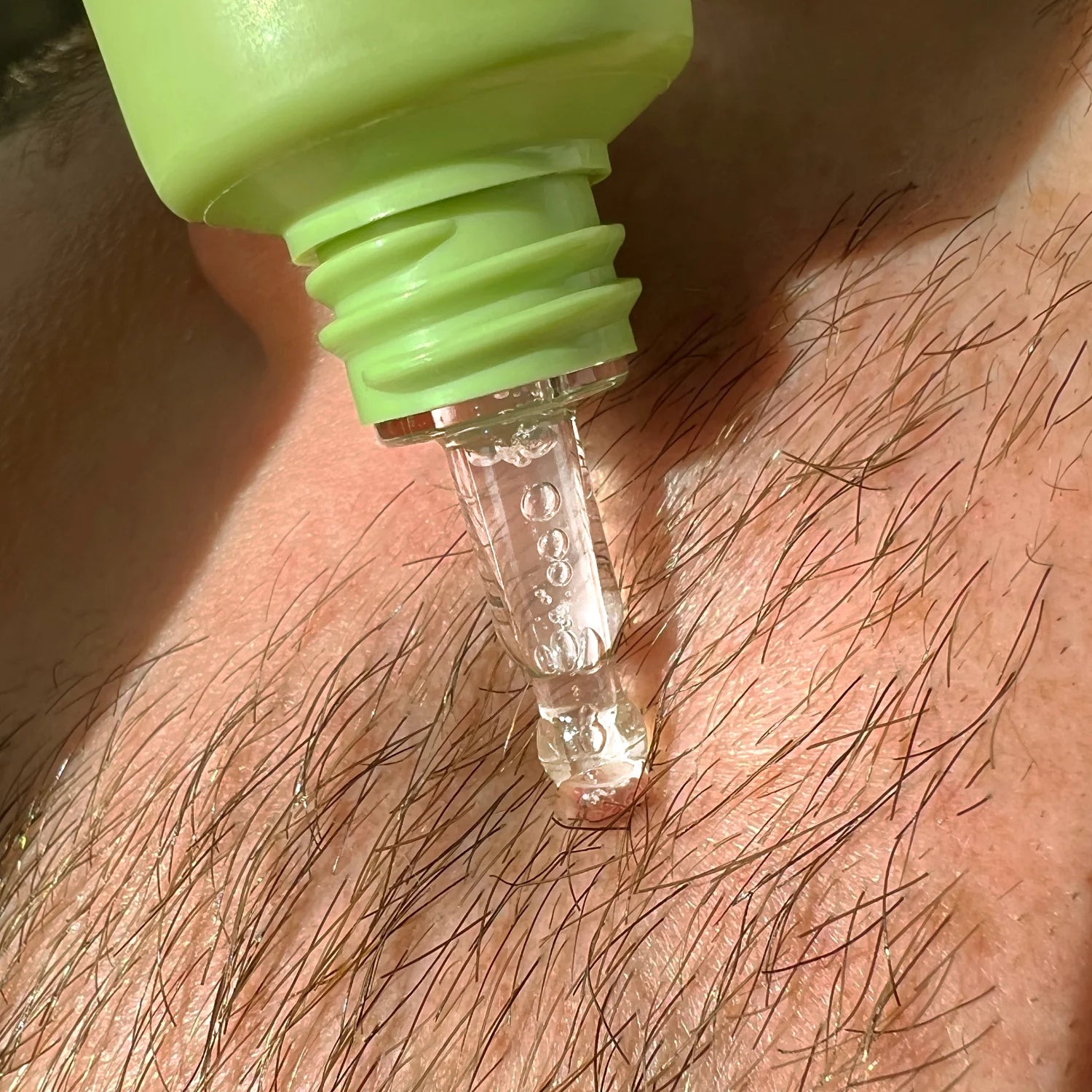 Face Moisturiser | Trimo™