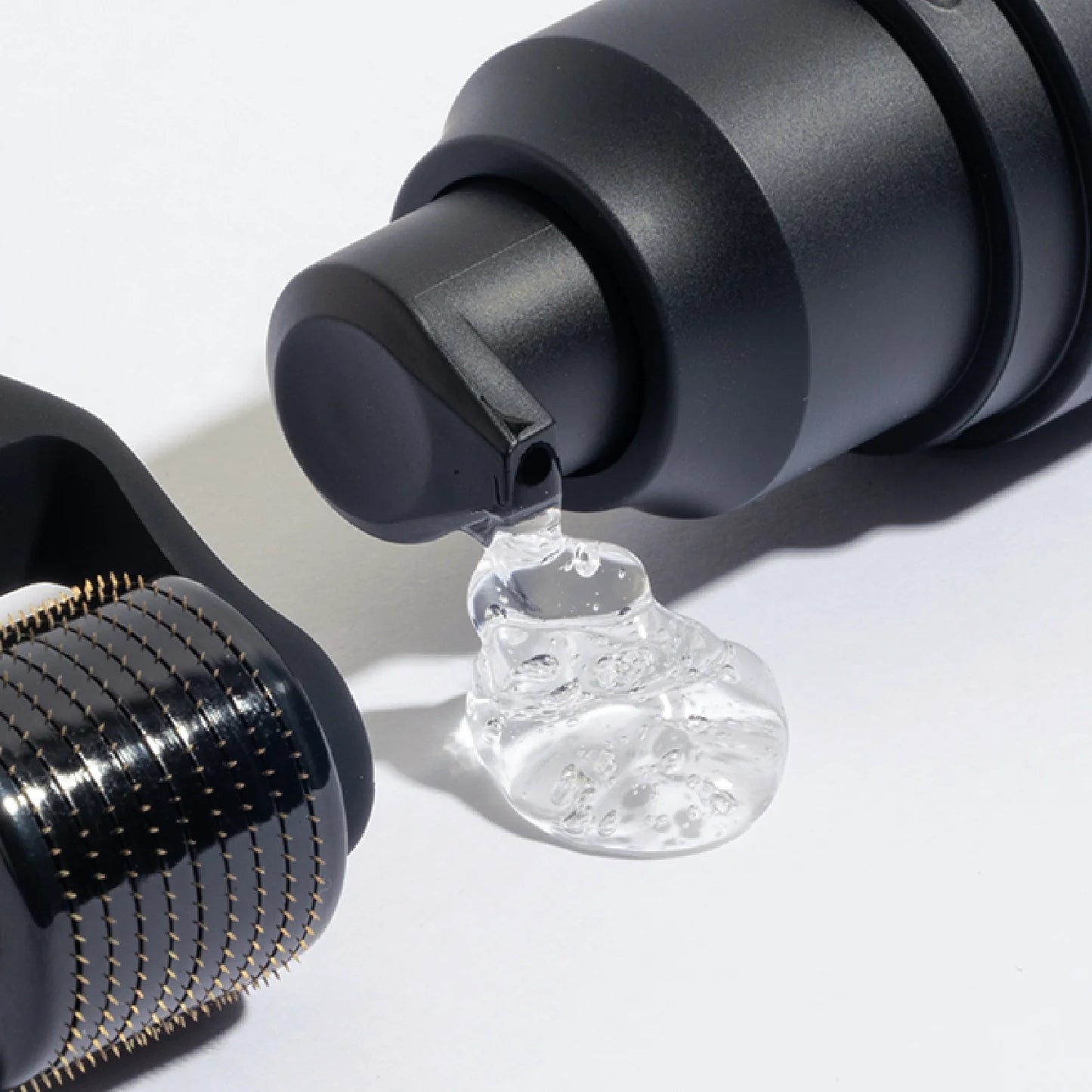 Beard Follicle Stimulator | Trimo™