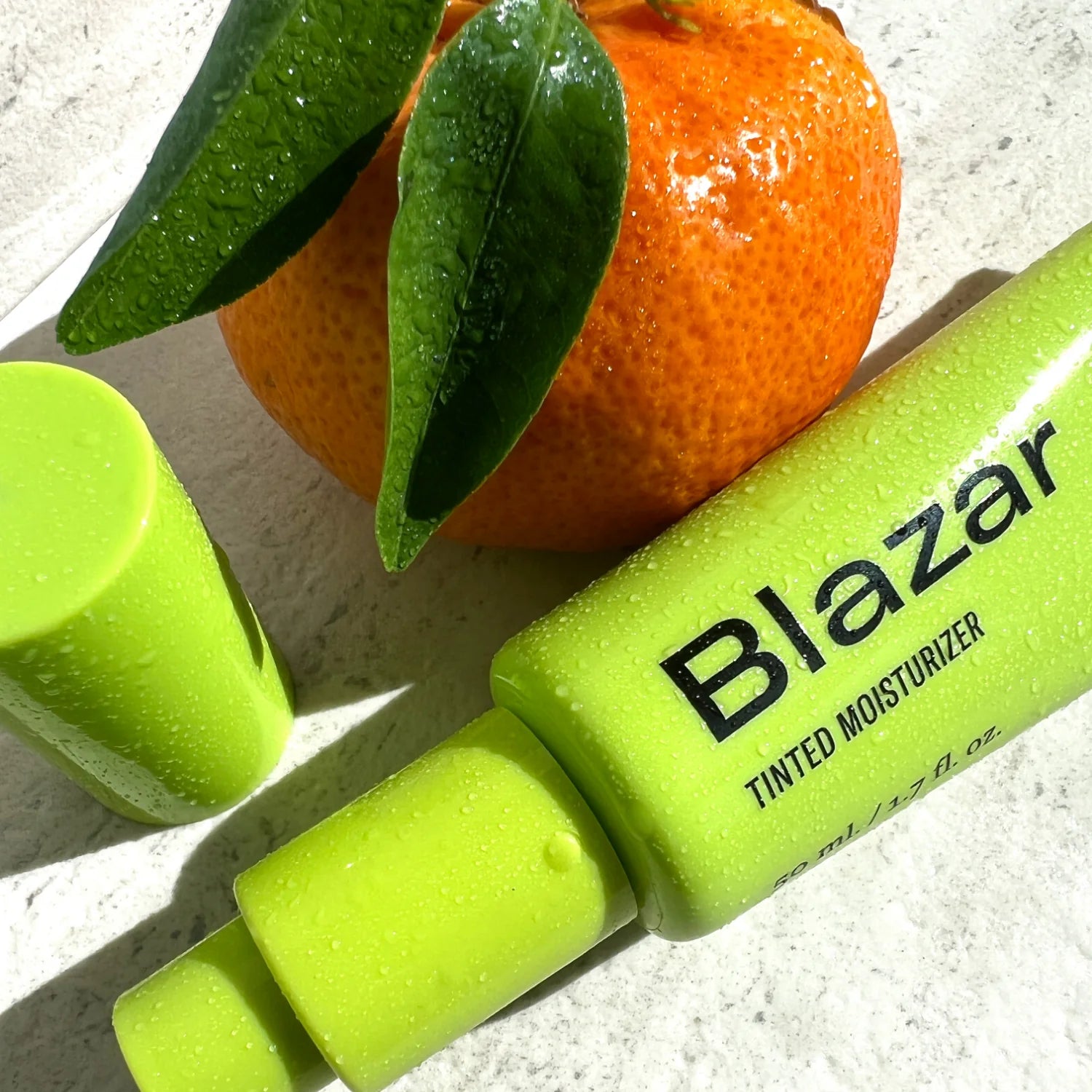 Face Moisturiser | Trimo™