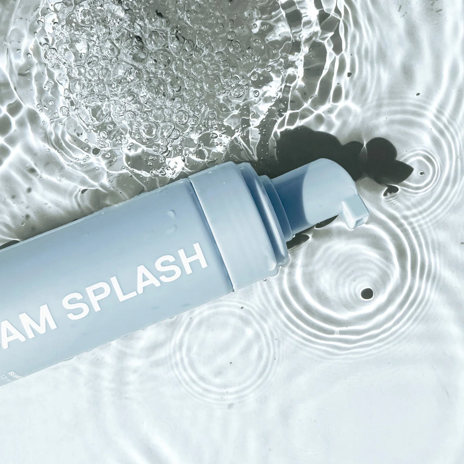 Beard Grooming Kit | Trimo™