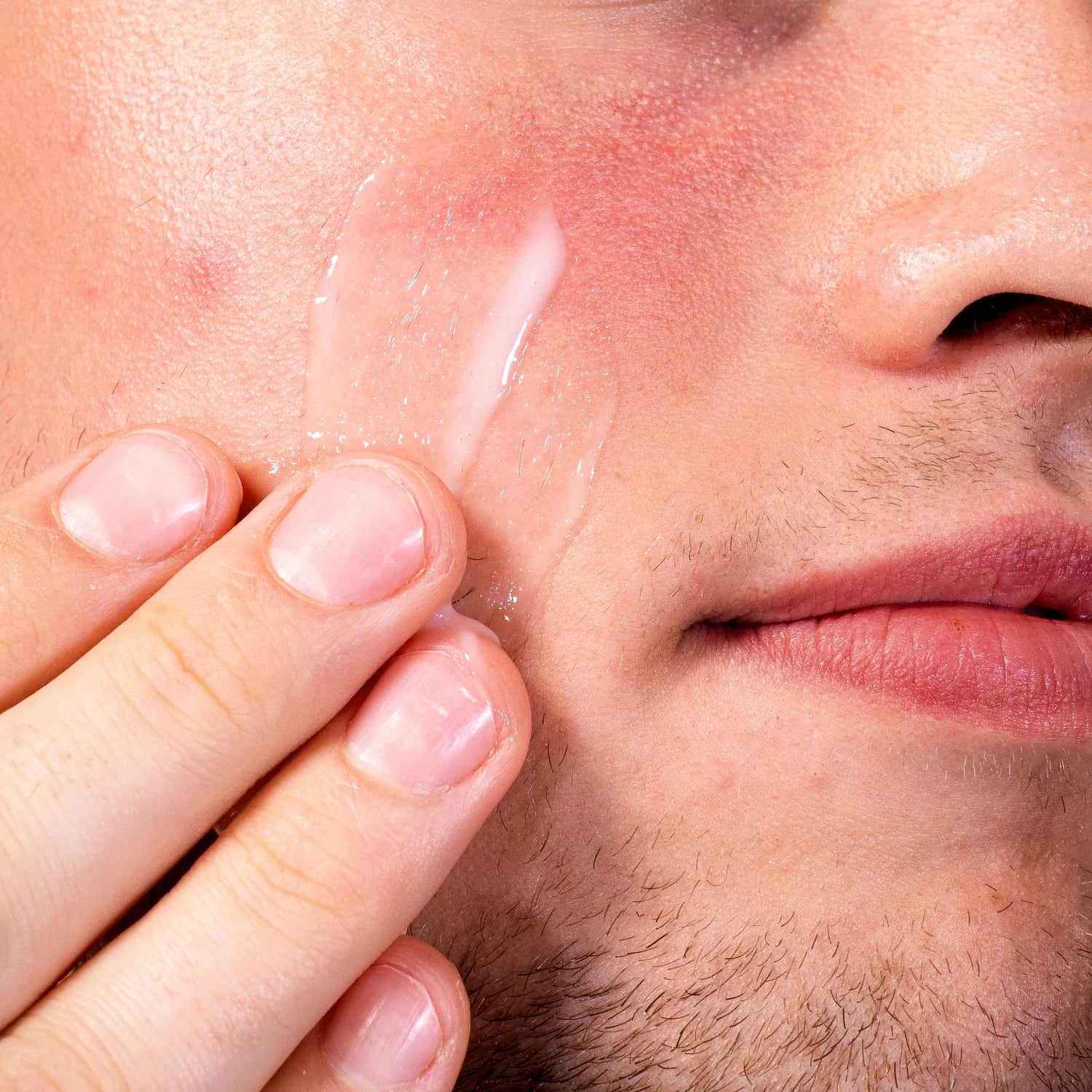 Youth Face Serum | Trimo™