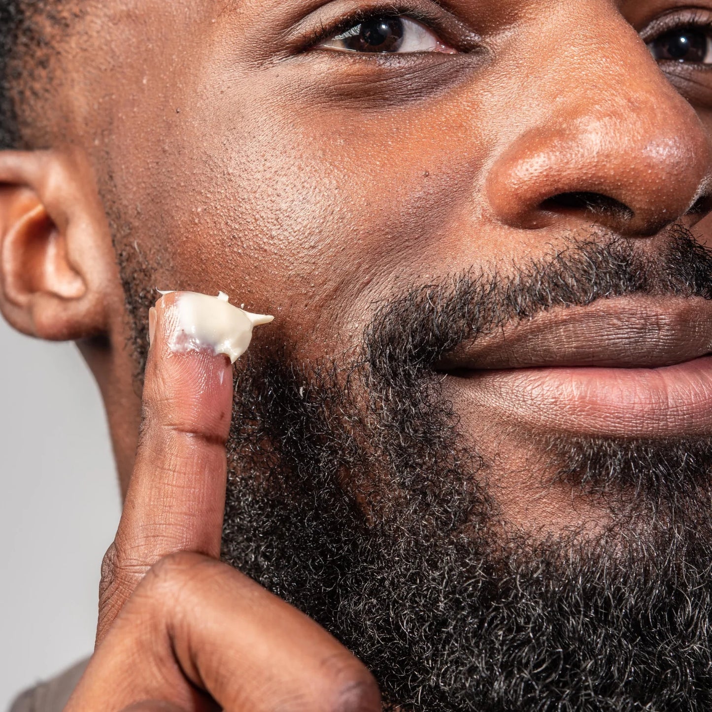Beard Styler | Trimo™