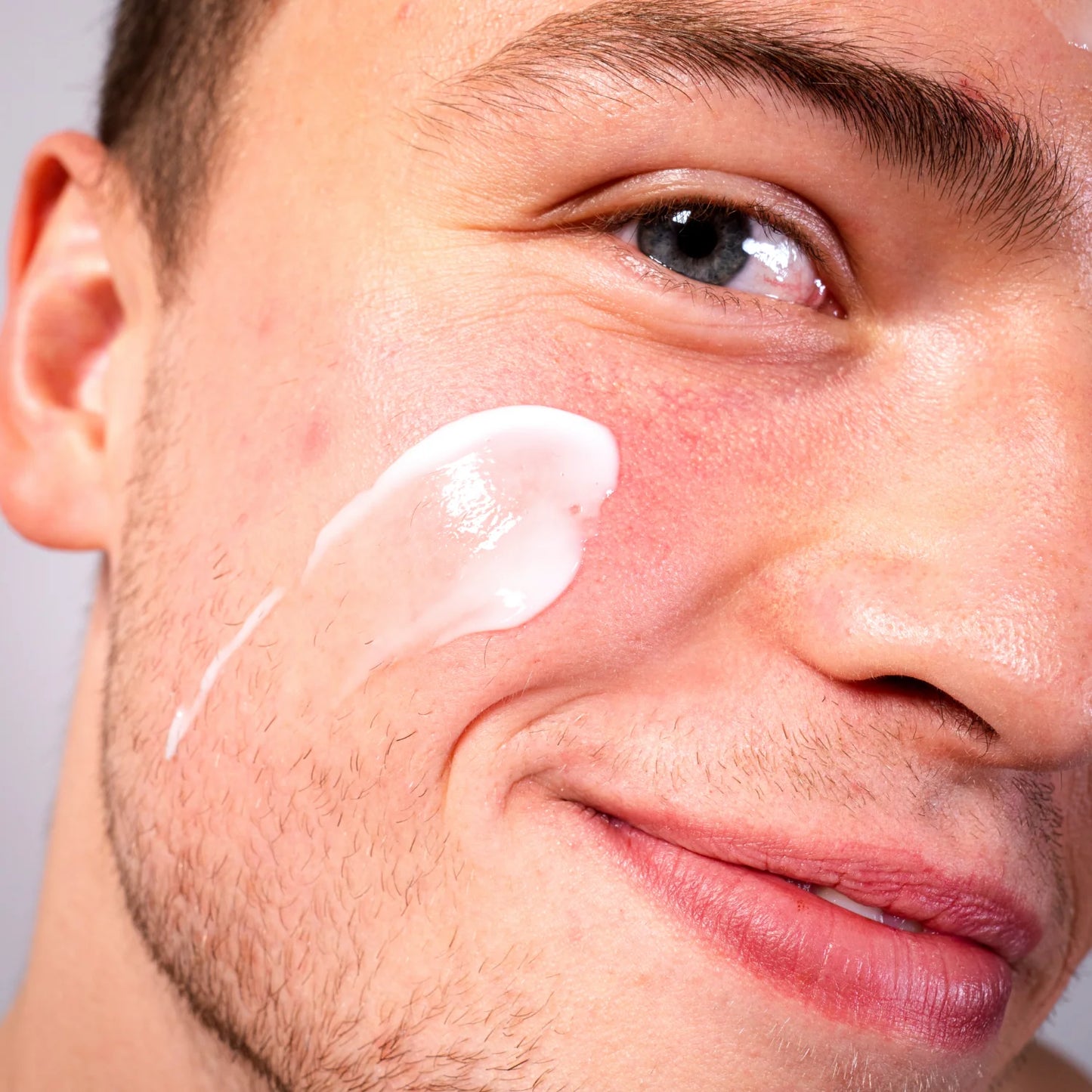 Anti-Age Kit | Trimo™