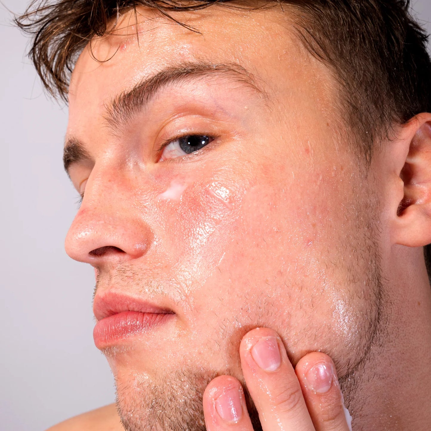 Anti-Age Kit | Trimo™