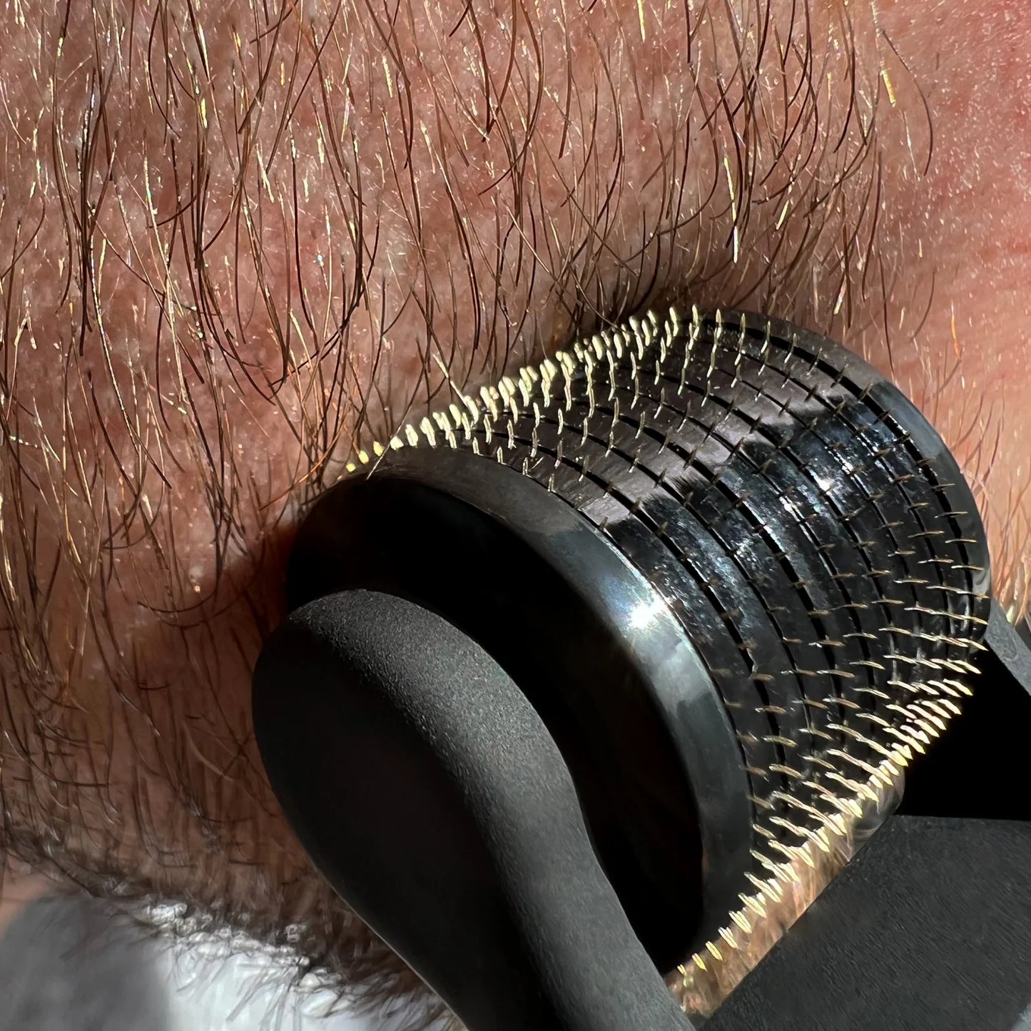 Beard Activator Kit | Trimo™