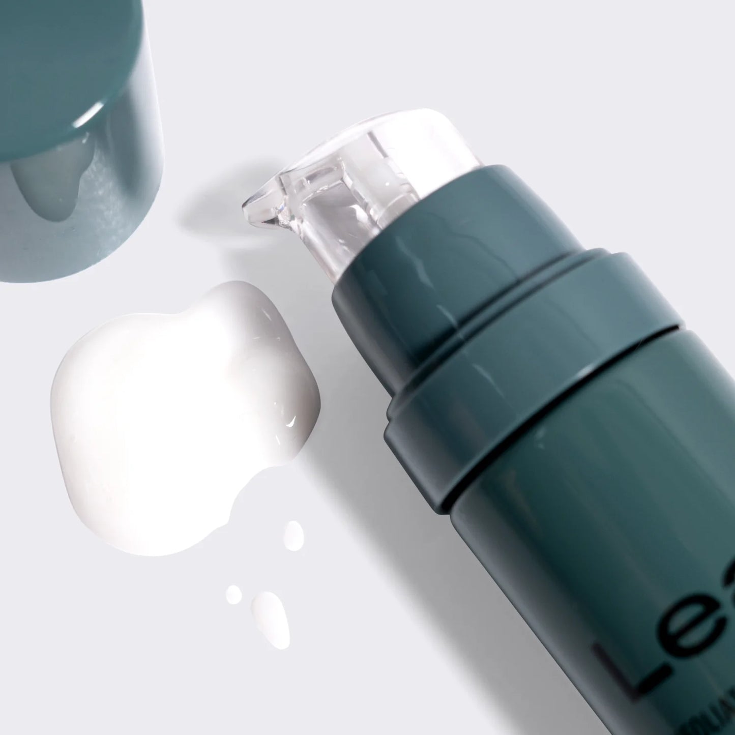 Active Cleansing Gel | Trimo™